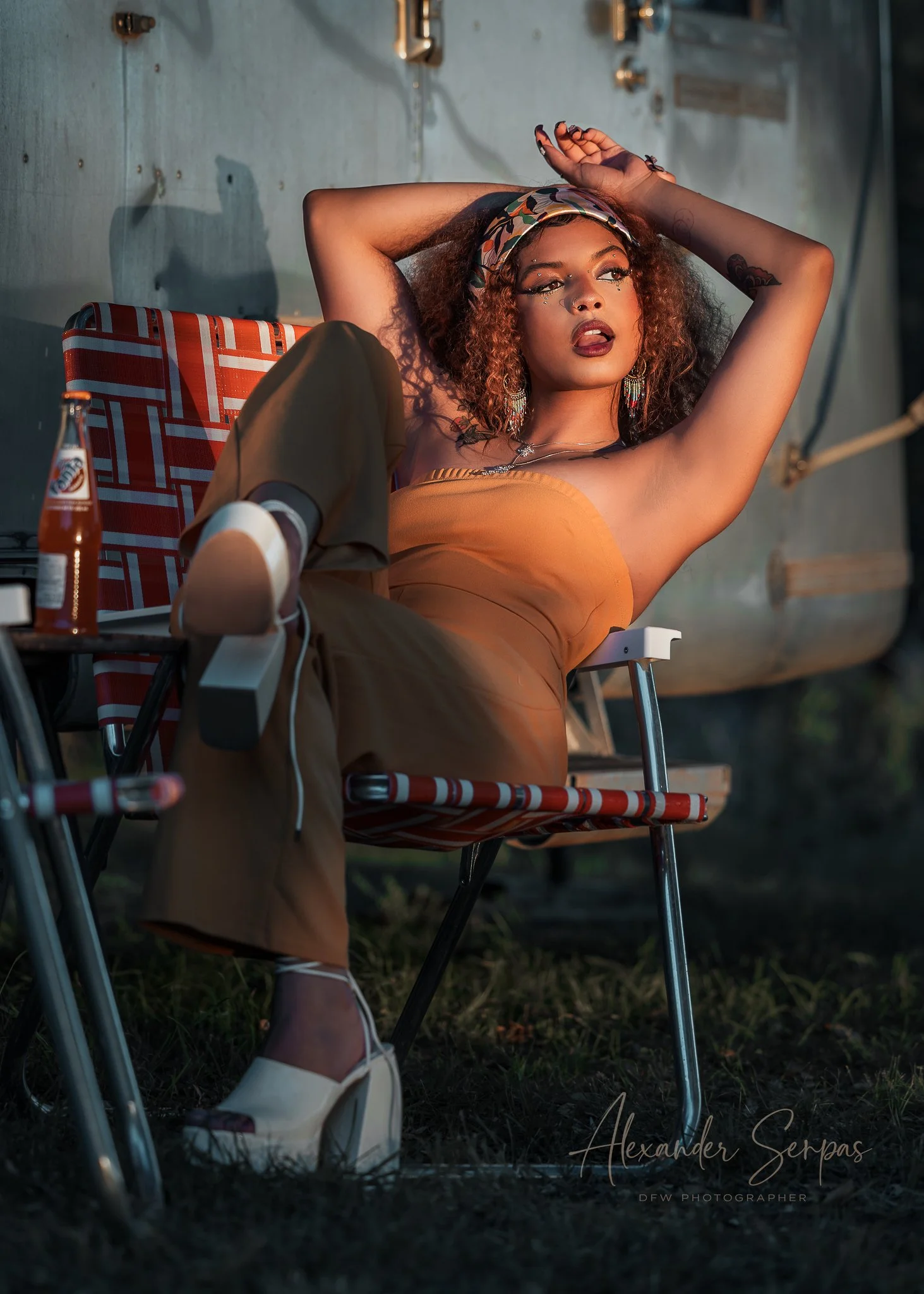 20250628-SER50988-Edit-2.jpg