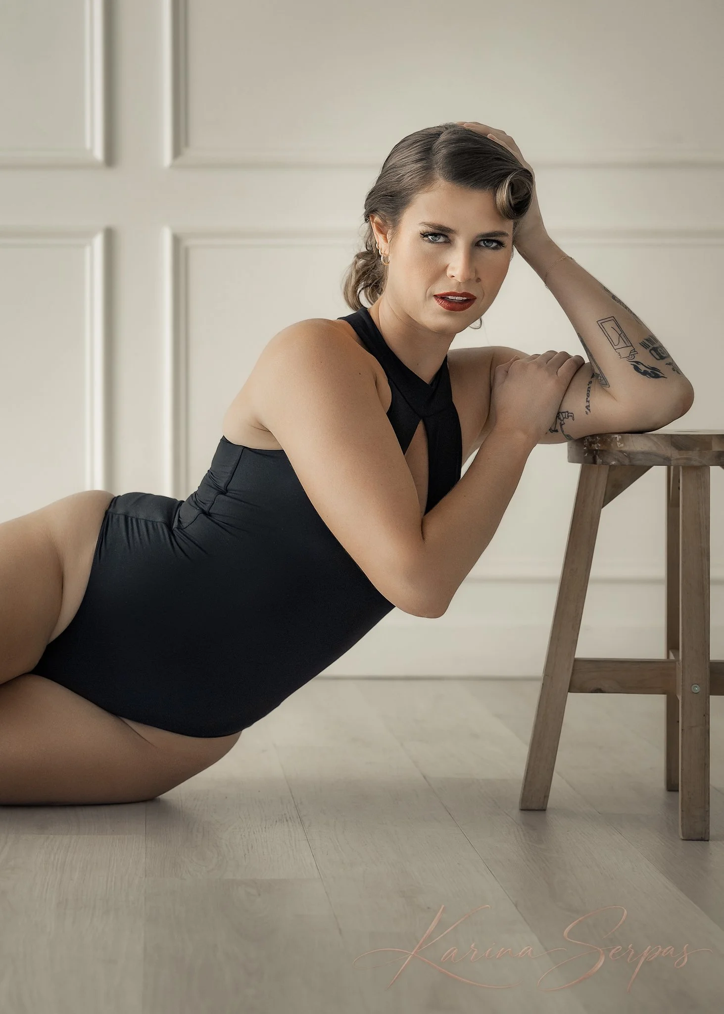 NINA0043.jpg
