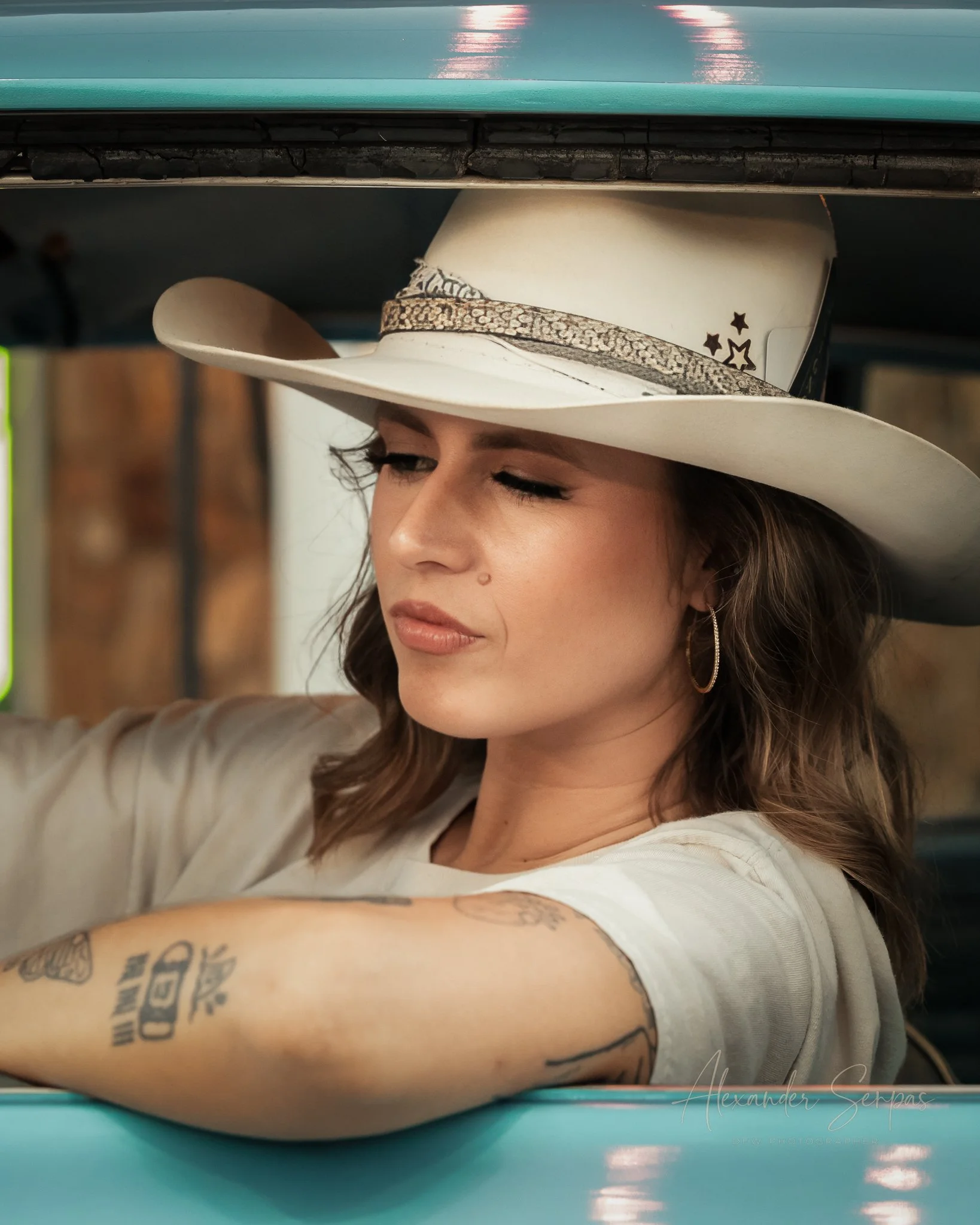 1I4A9455-Edit-2.jpg