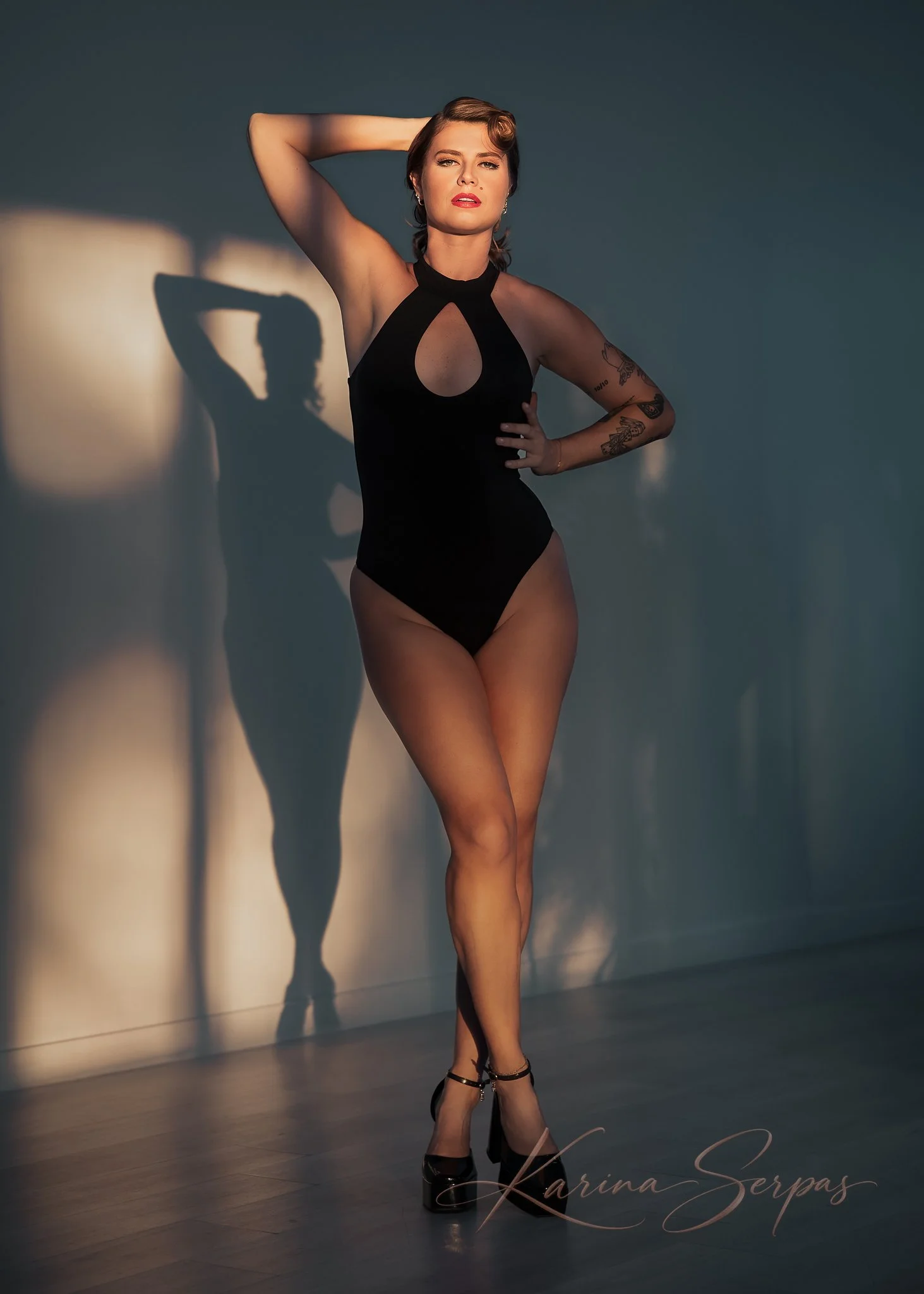 20250823-NINA0217-Edit.jpg