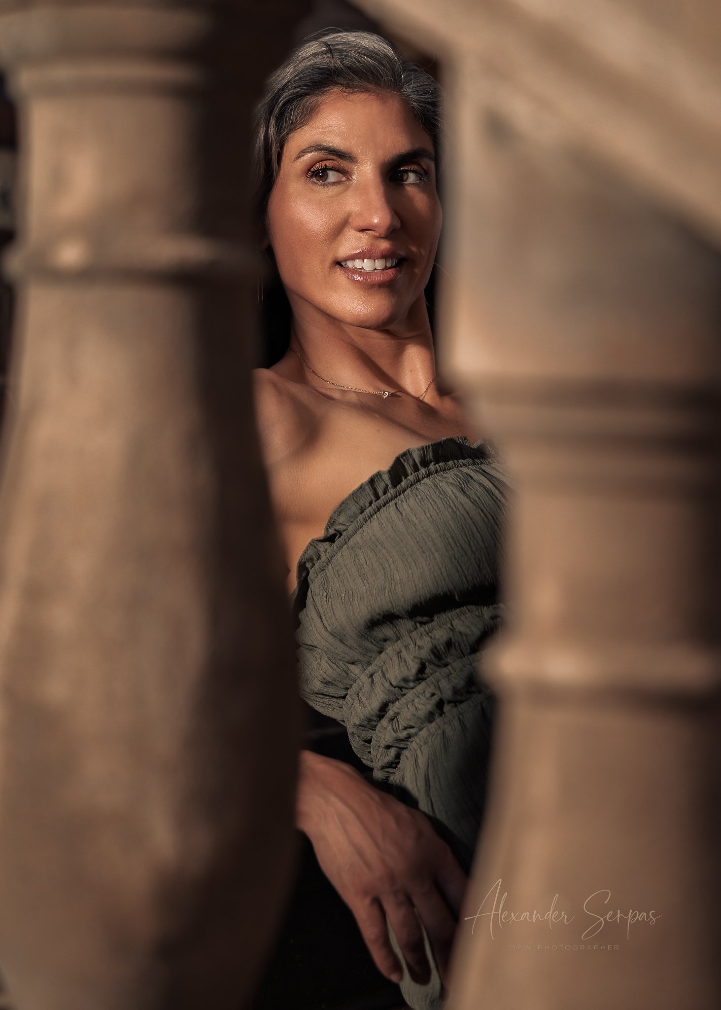 European Summer Elegance - Dana (2).jpg