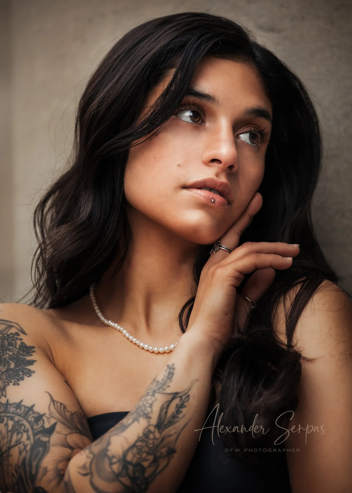 20241127-LIP_5961-Edit.jpg