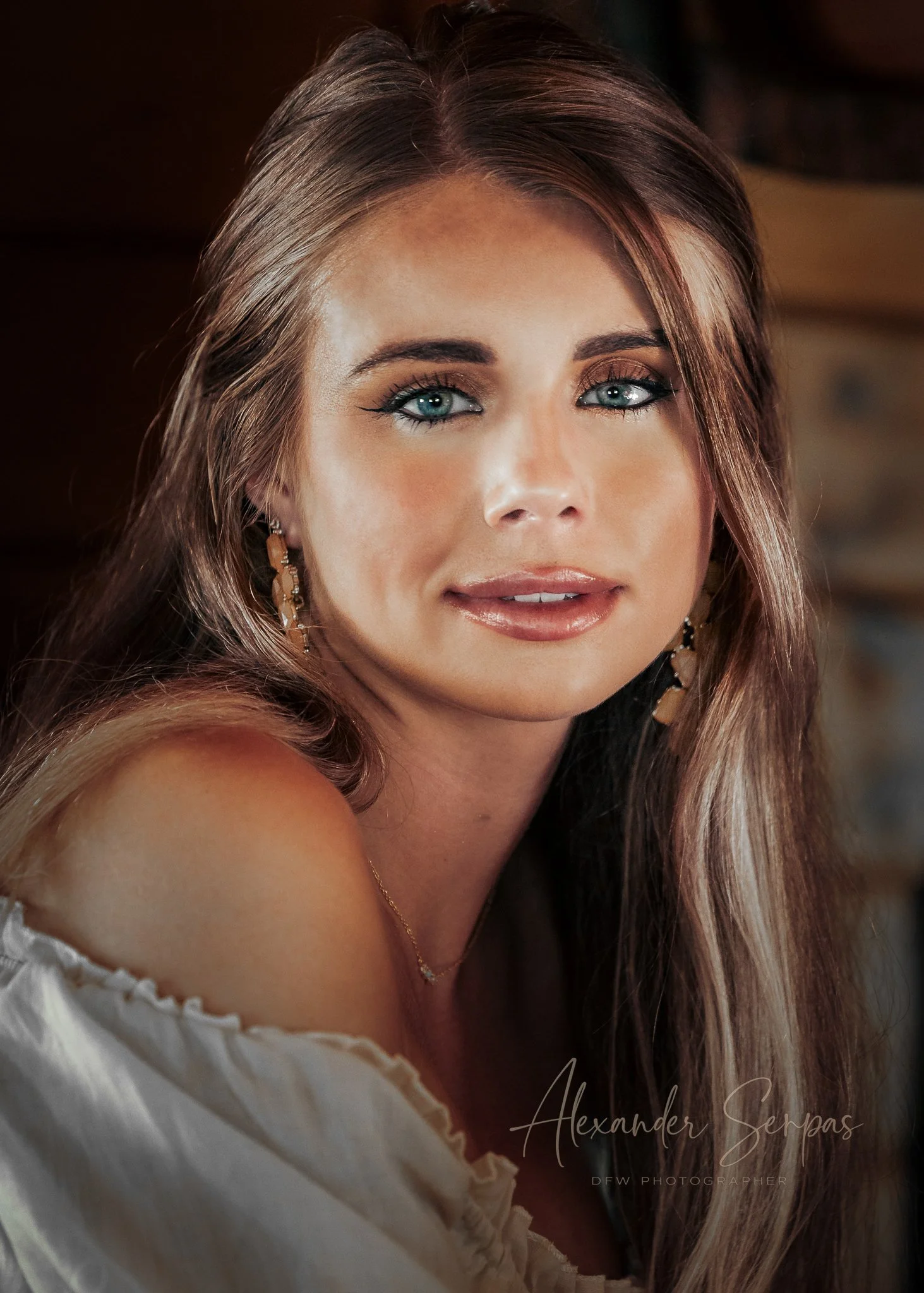 20250719-NINA0335-Edit-2.jpg
