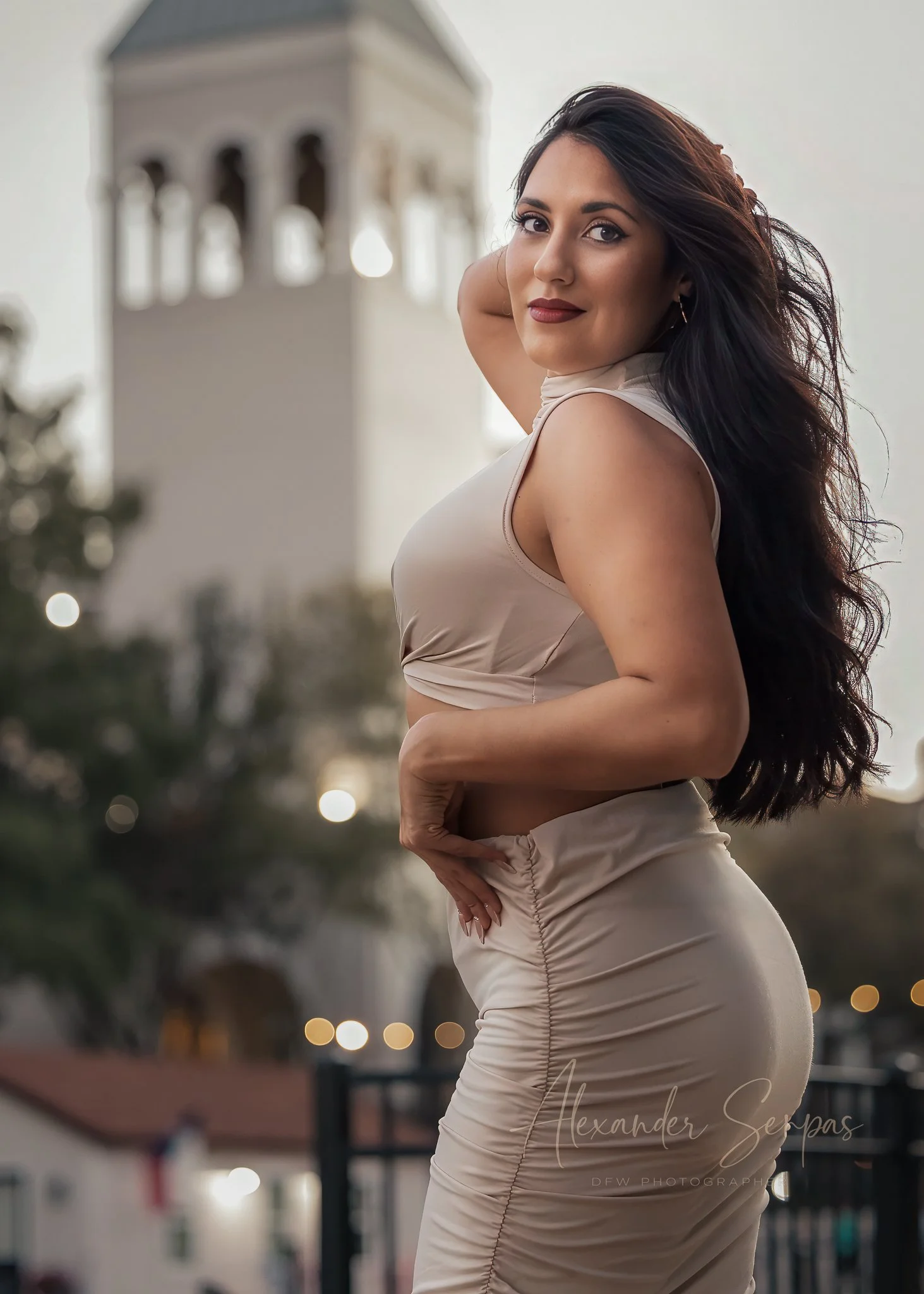 20241029-LIP_3420-2-Edit-2.jpg