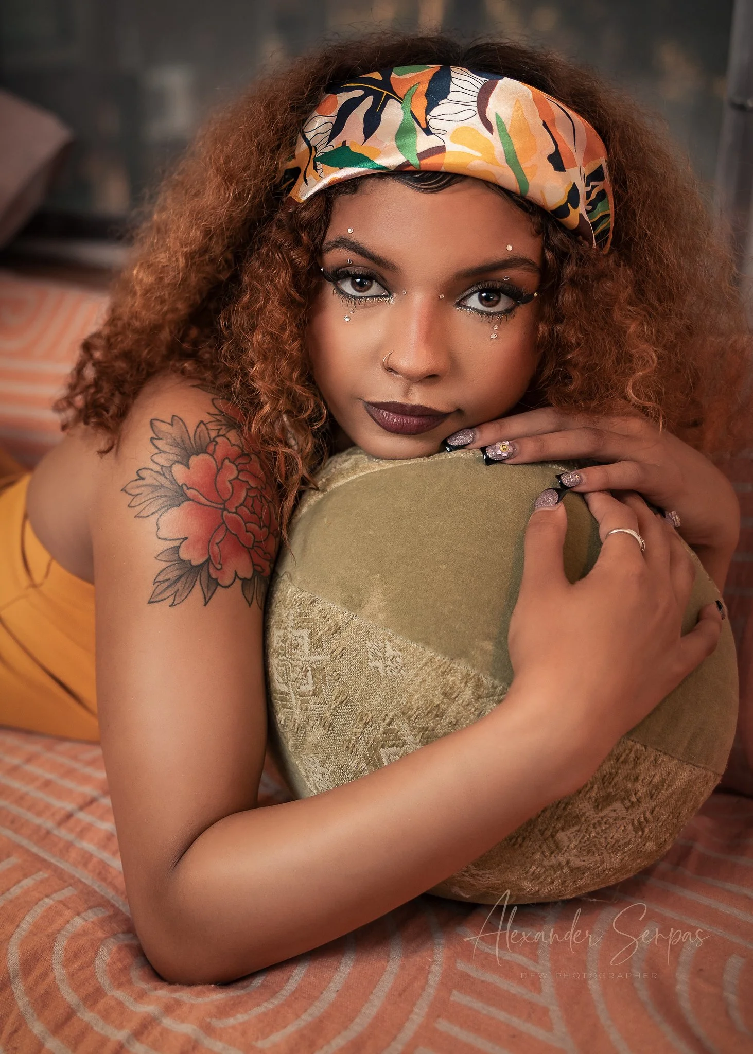 20250628-NINA0122-Edit-2.jpg