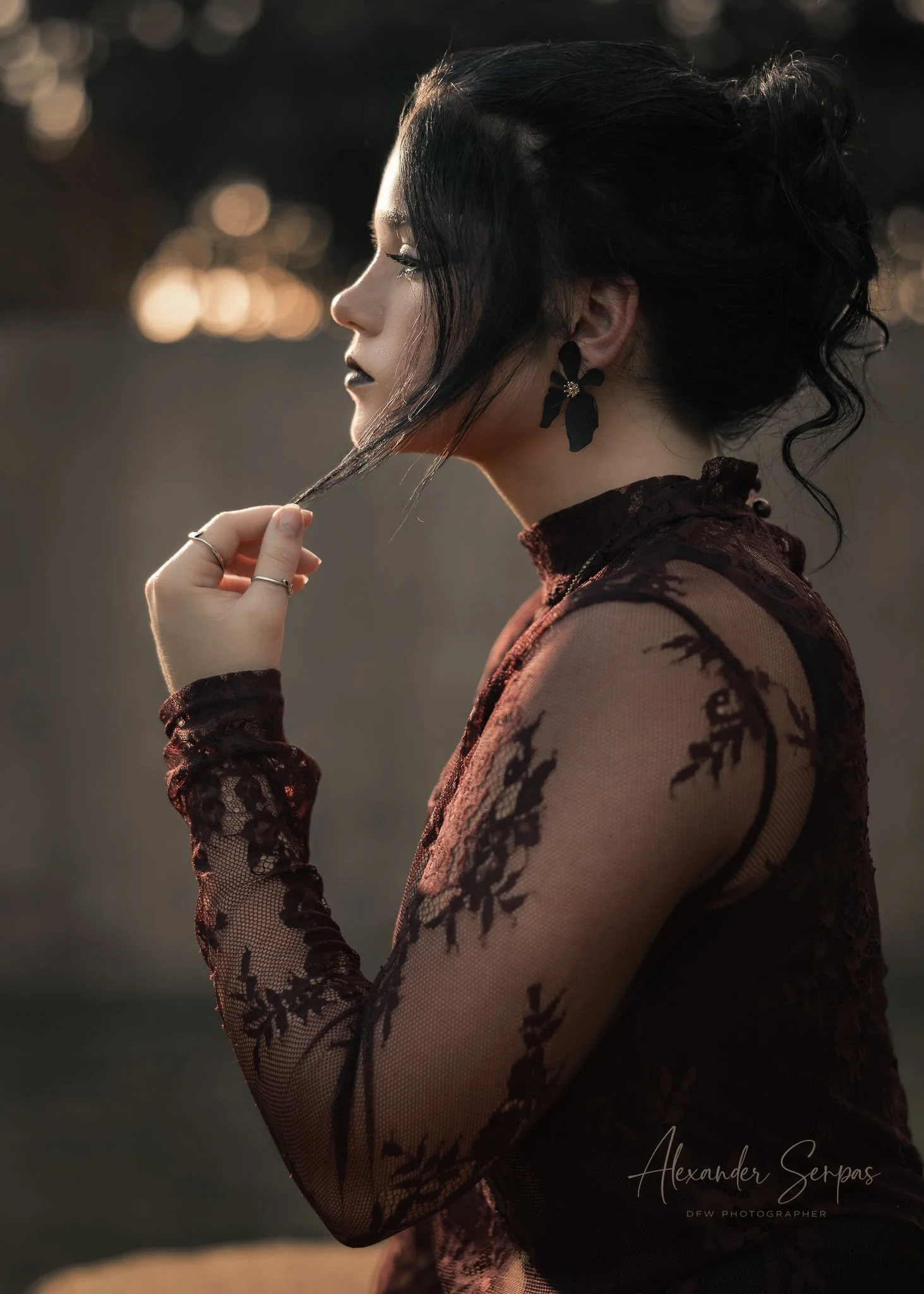 20260912-SER58524-Edit.jpg