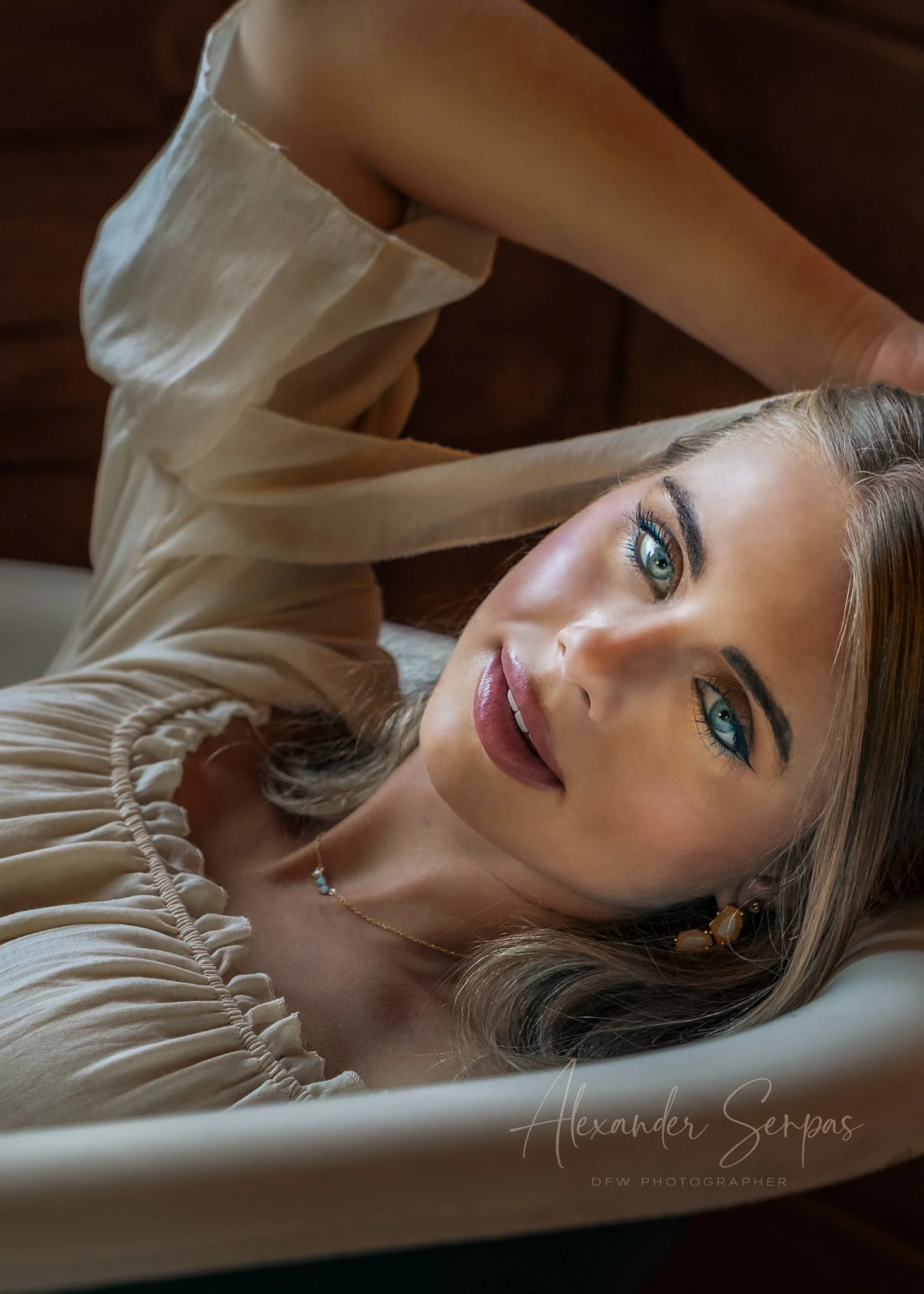 20250719-NINA0364-Edit-2.jpg