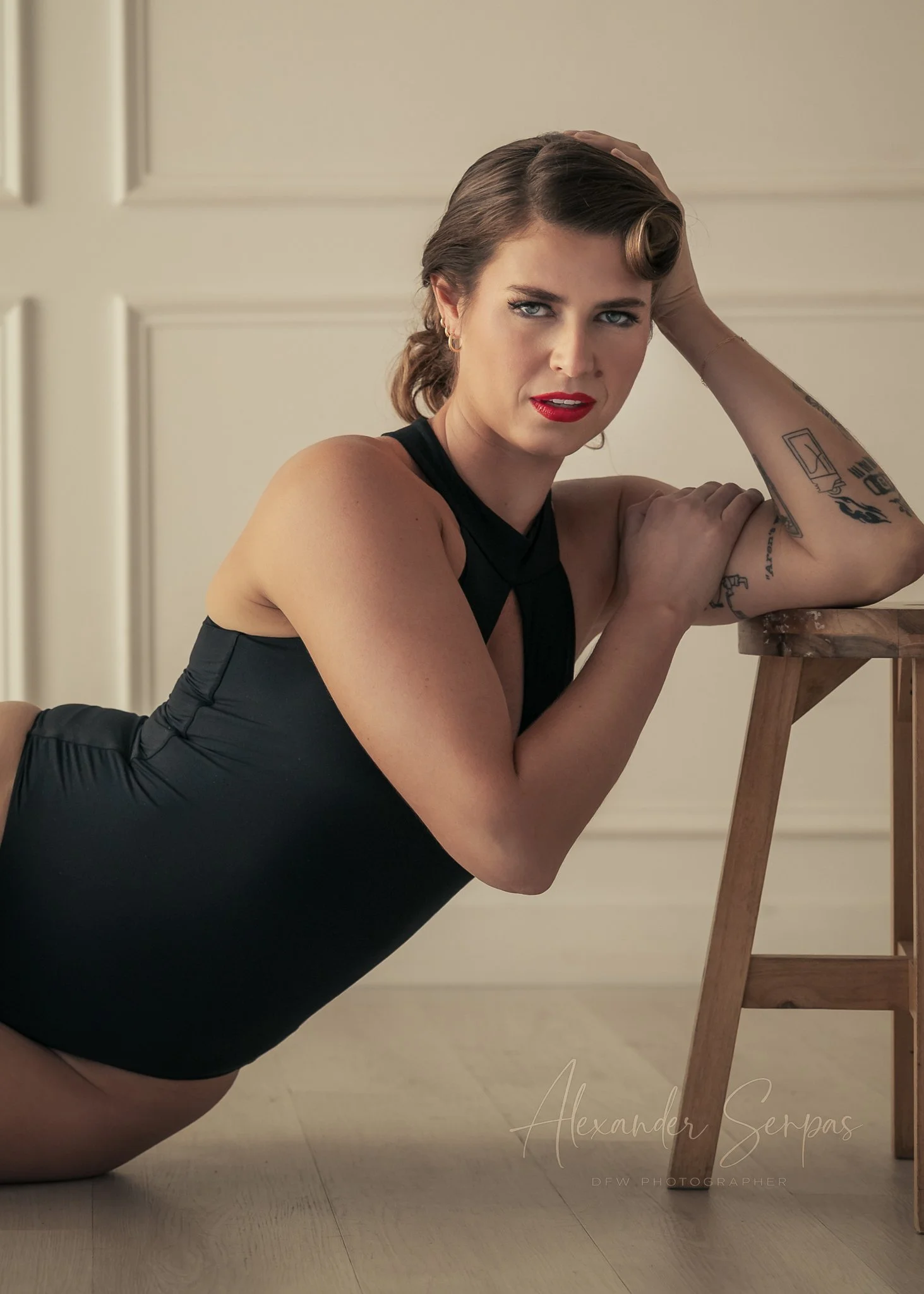 20250823-NINA0043-Edit.jpg