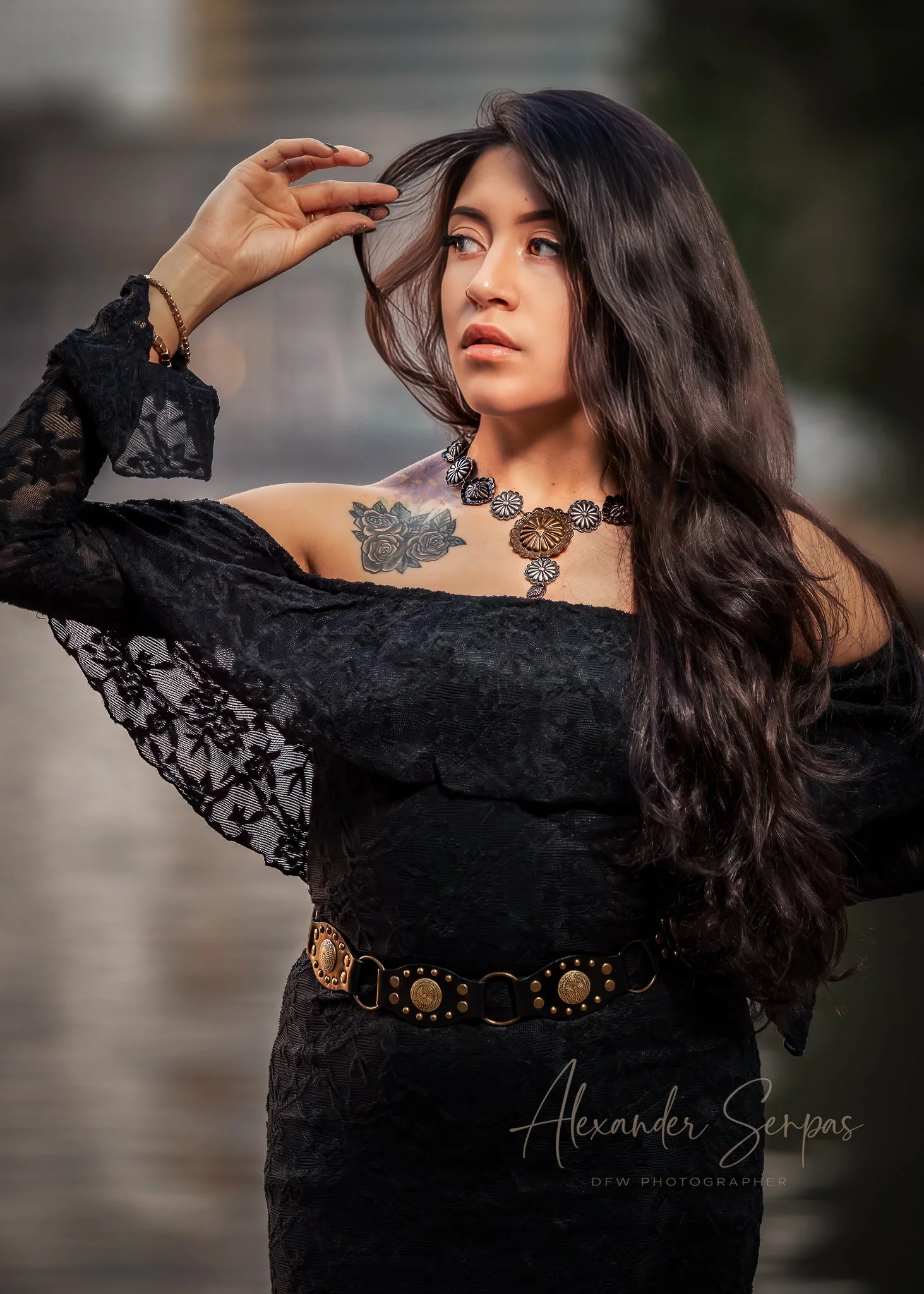 20260823-SER57460-Edit.jpg