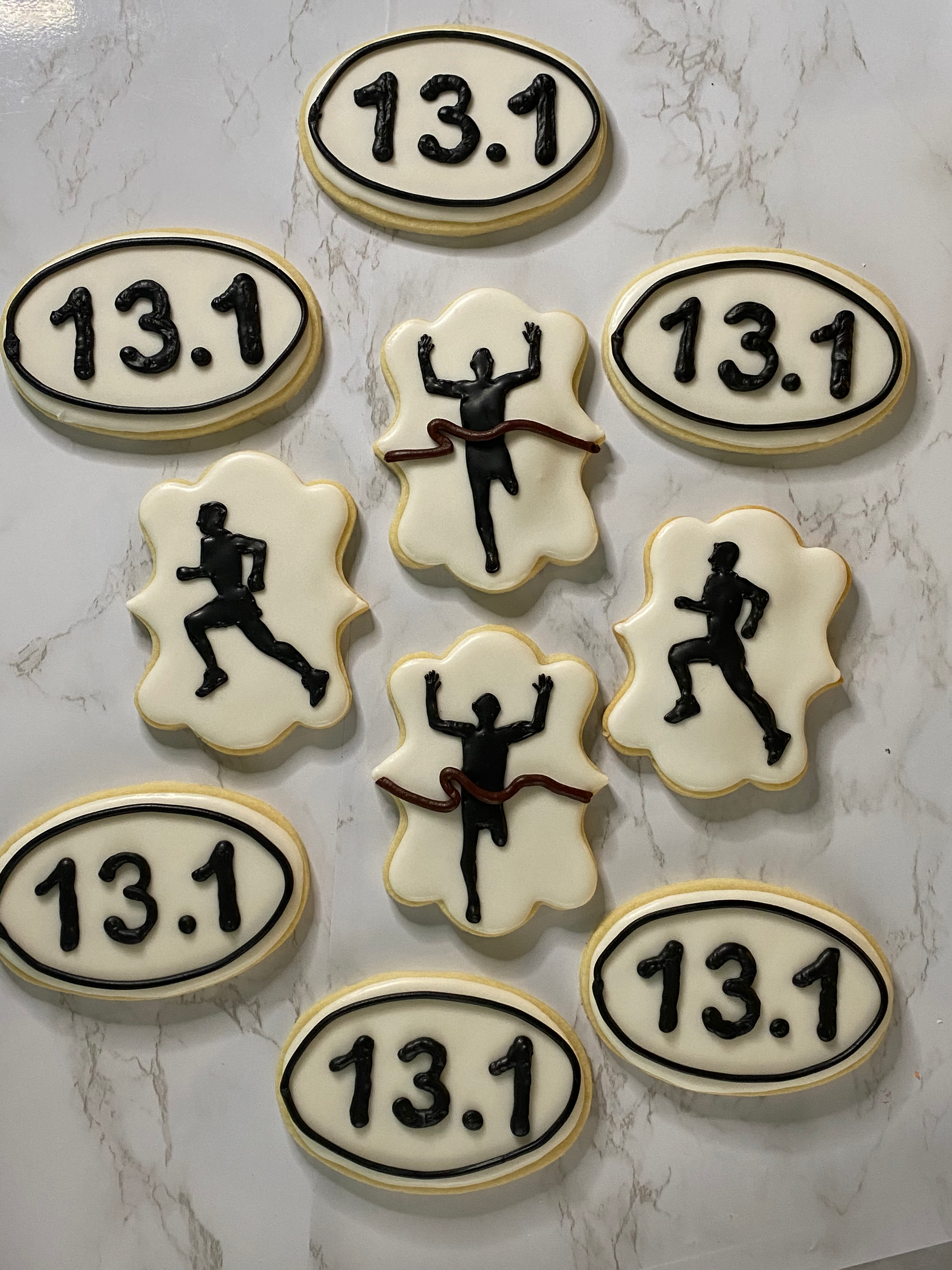 IMG_2358.png