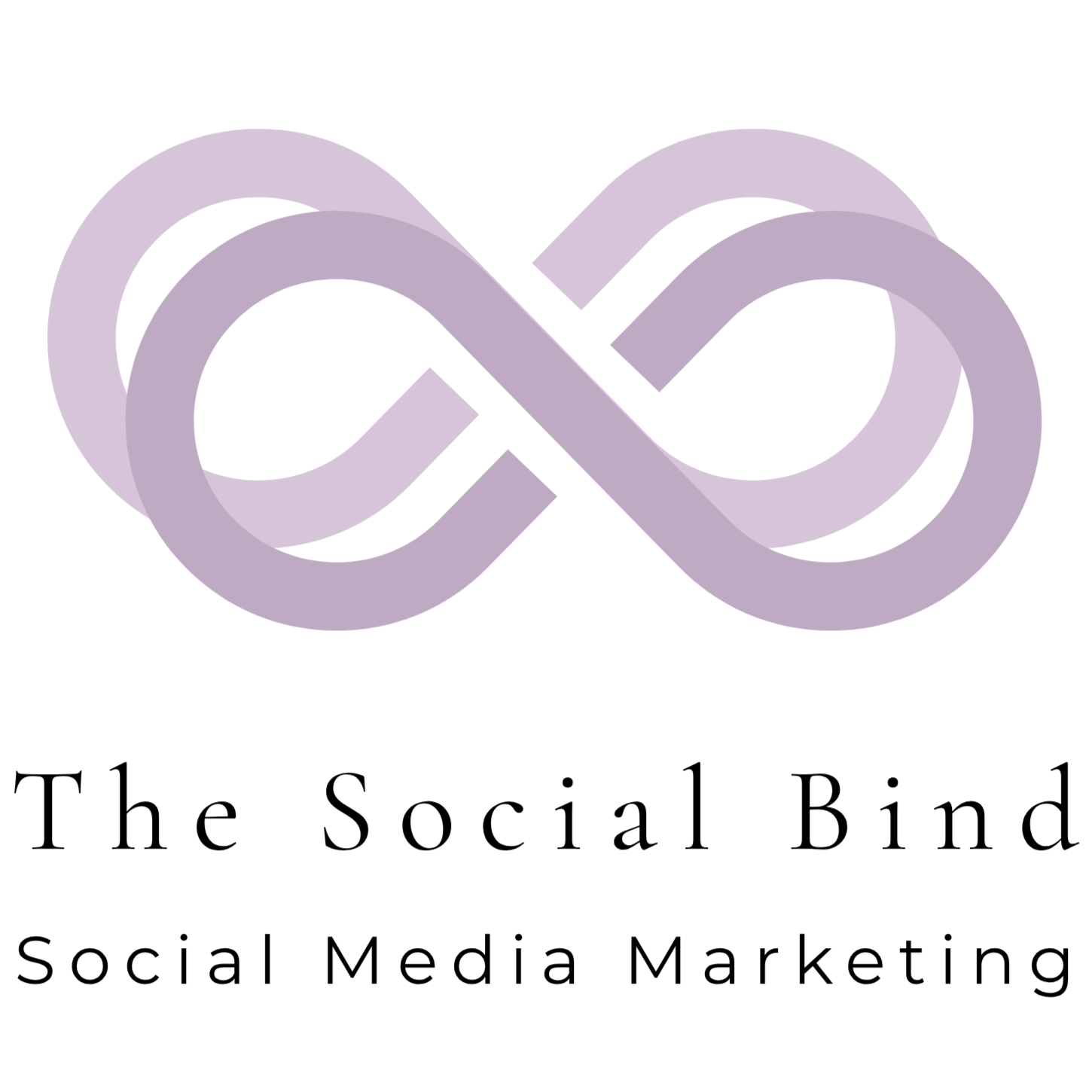 The Social Bind, LLC