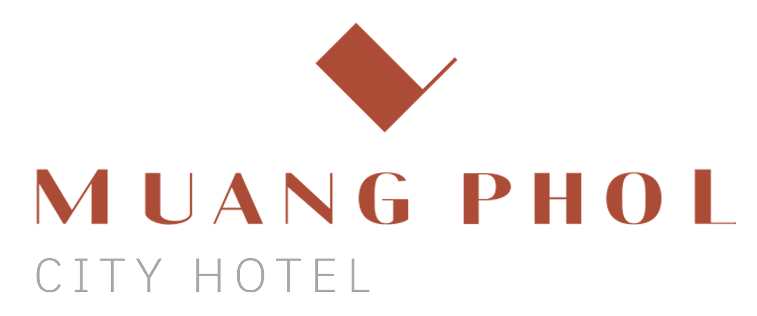 Muang Phol Hotel