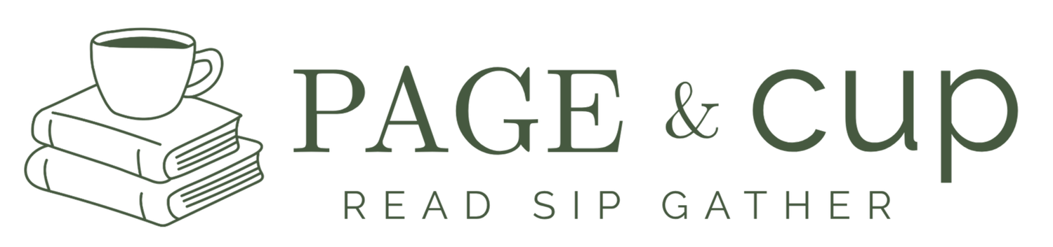Your Site Title