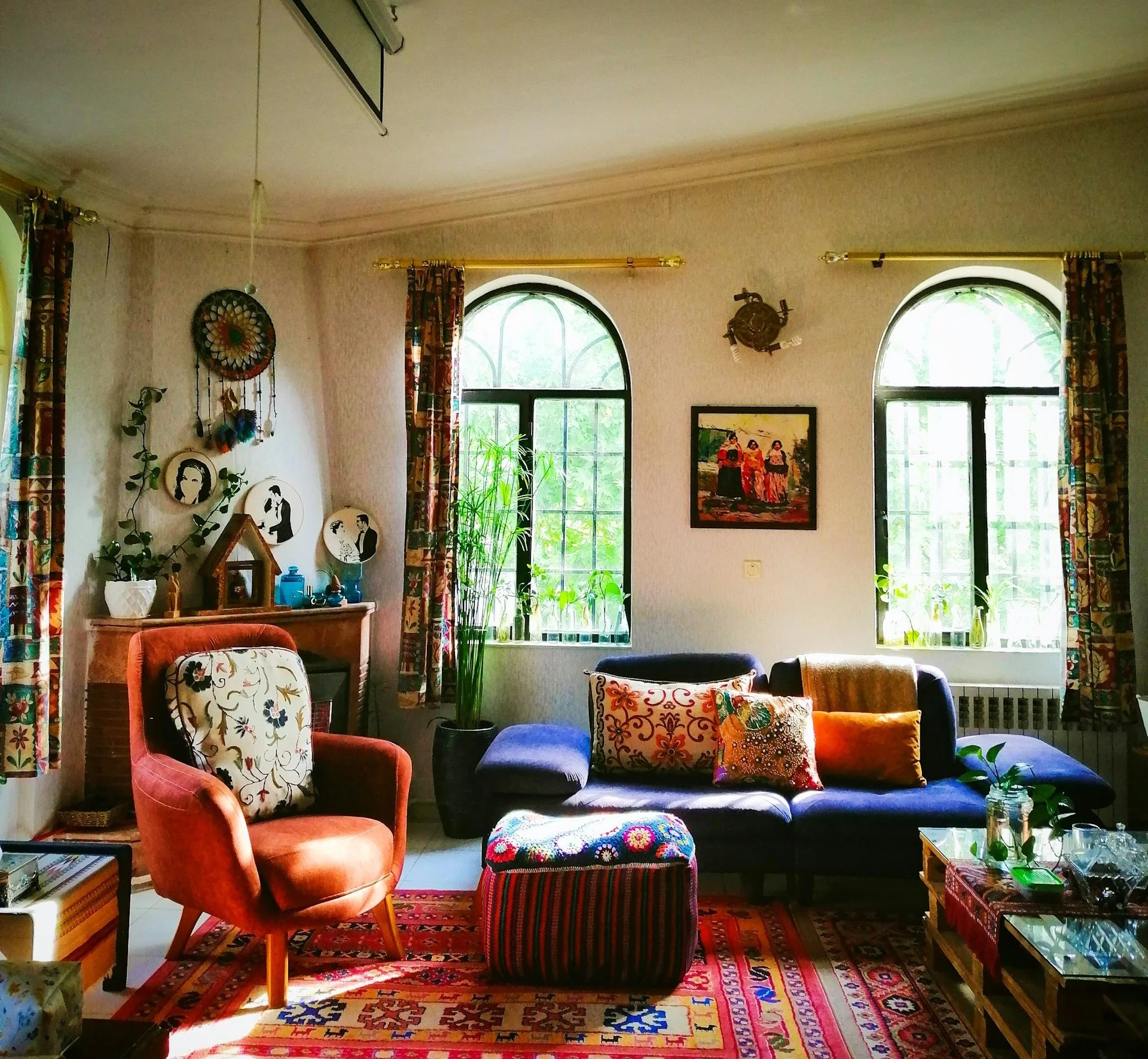 The 2026 Aesthetic: How to Style the New Era of Interior Design
