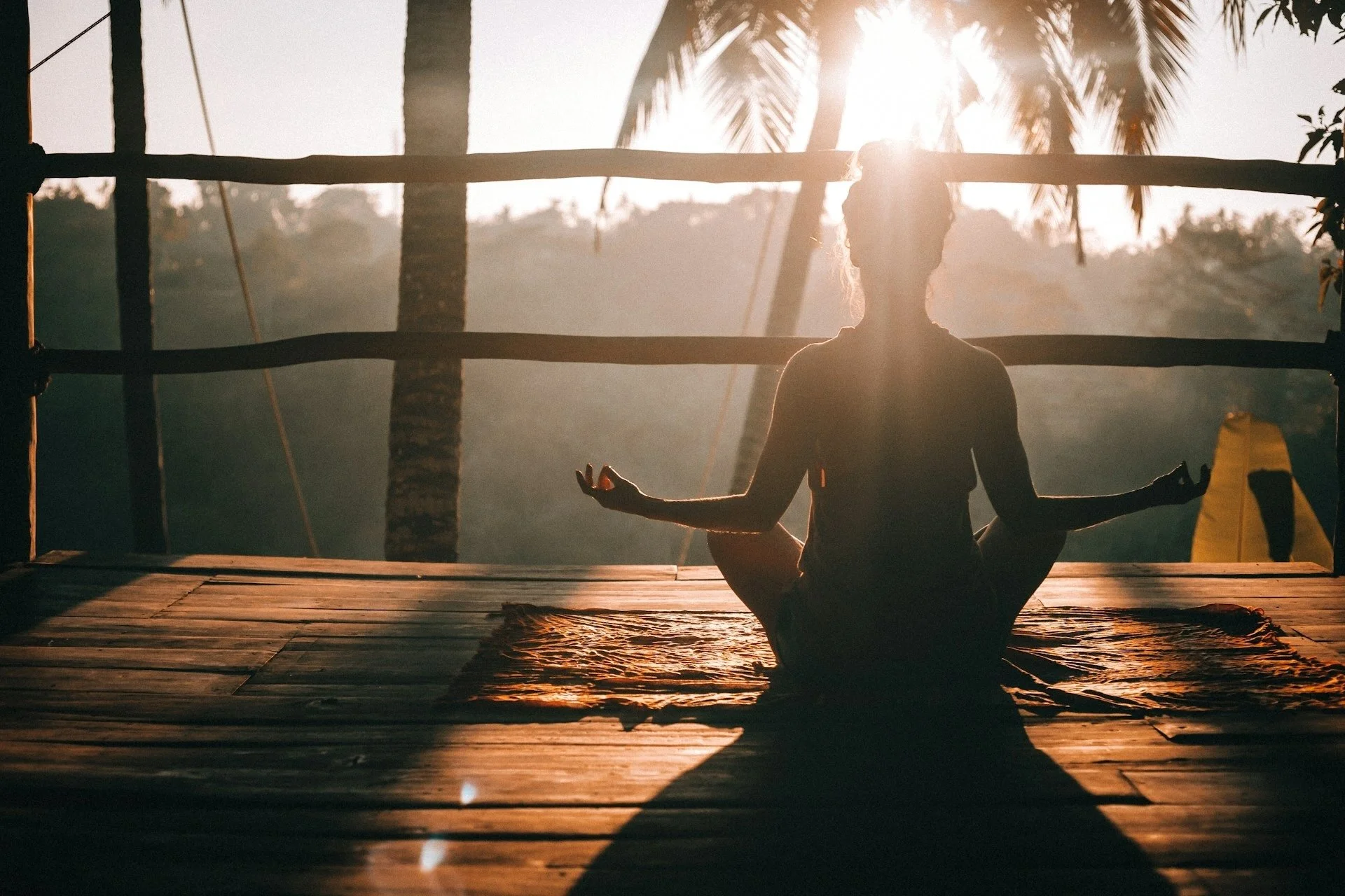 Realistic Wellness