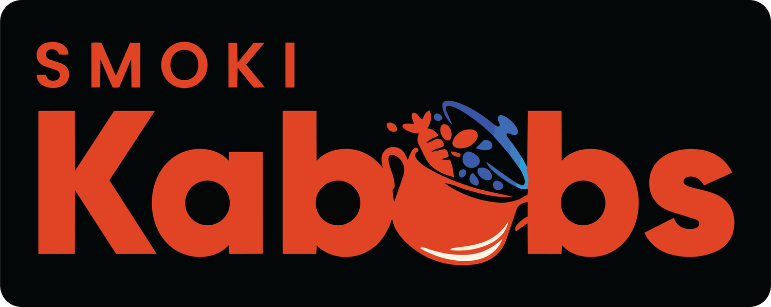 Smoki Kabobs