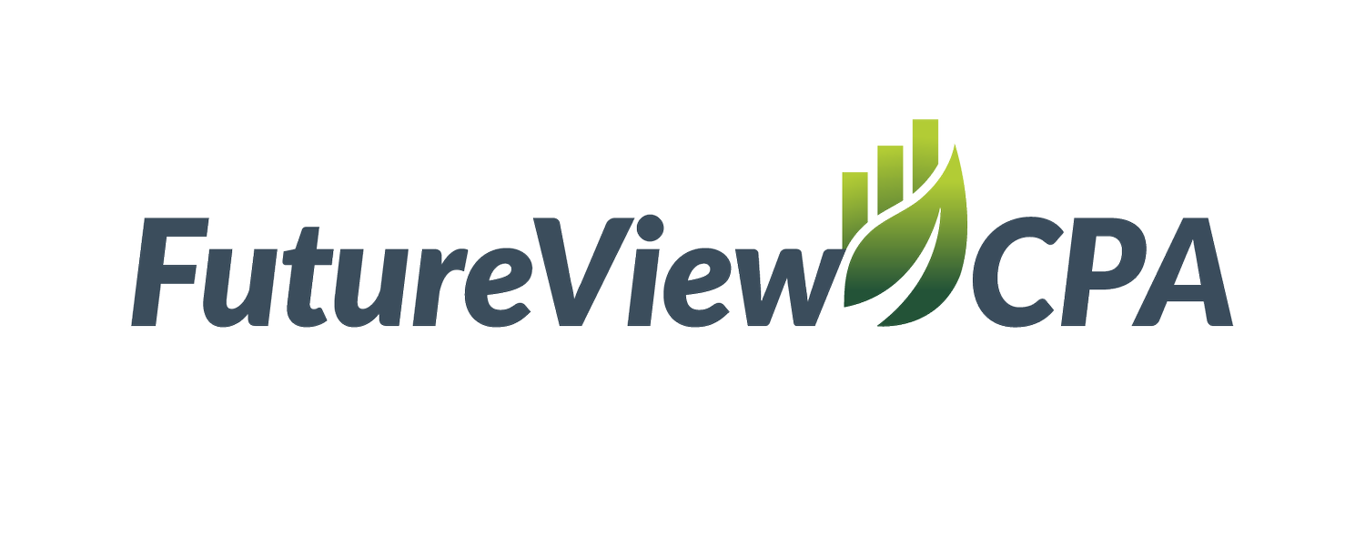 FutureView CPA