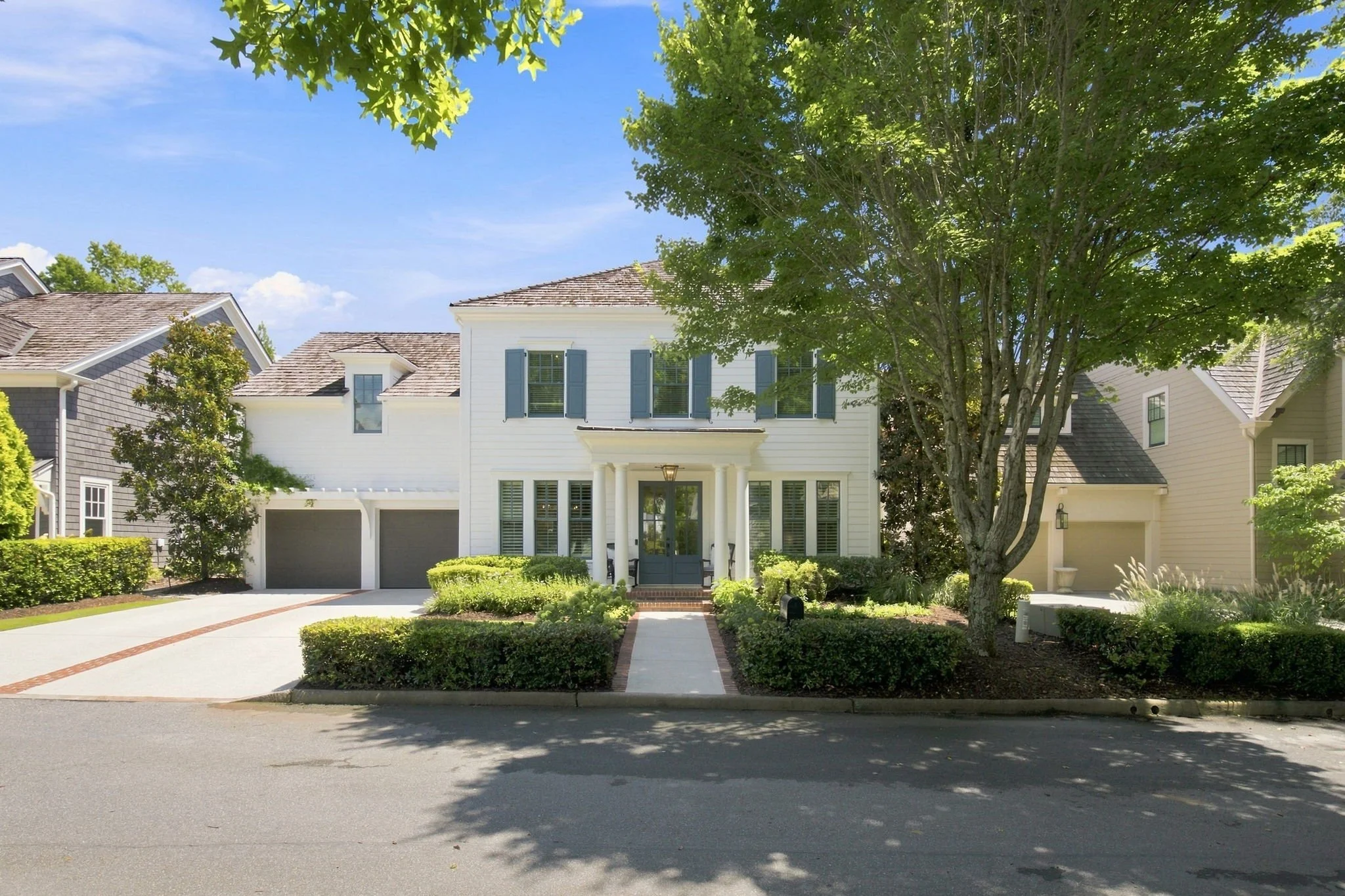 1-web-or-mls-7260SamplesFieldRd_0682 (1).jpg
