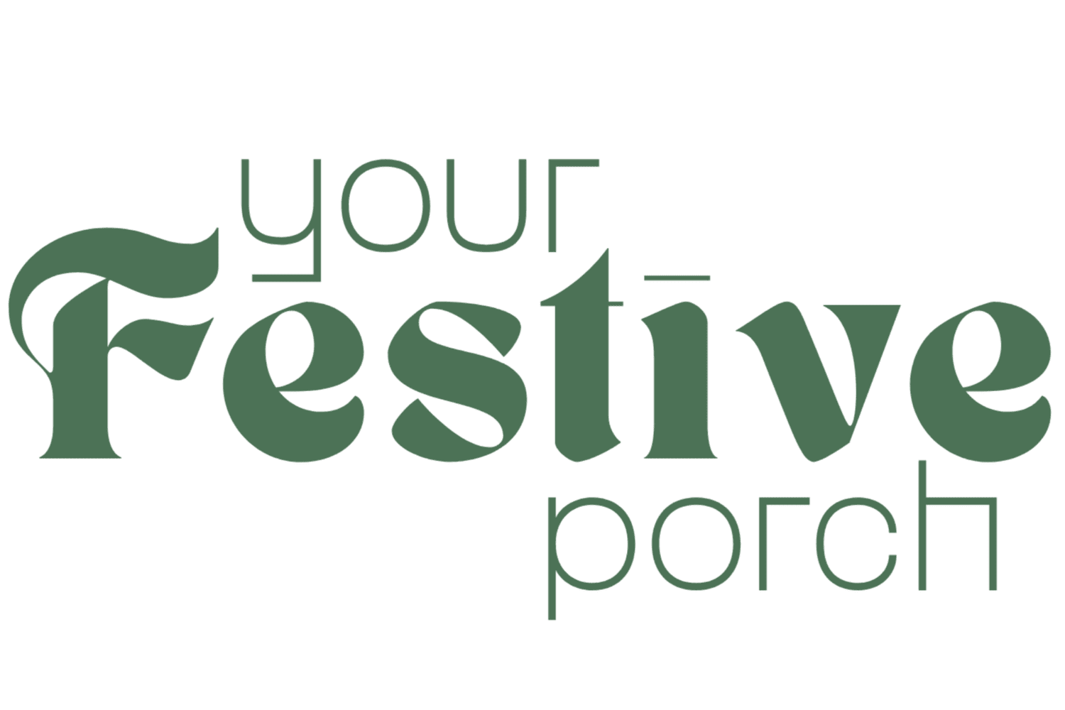 Your Site Title