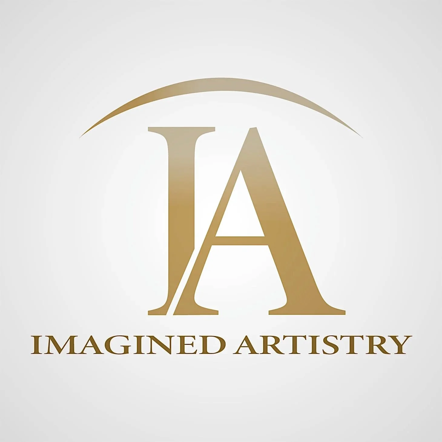 Imagined Artistry