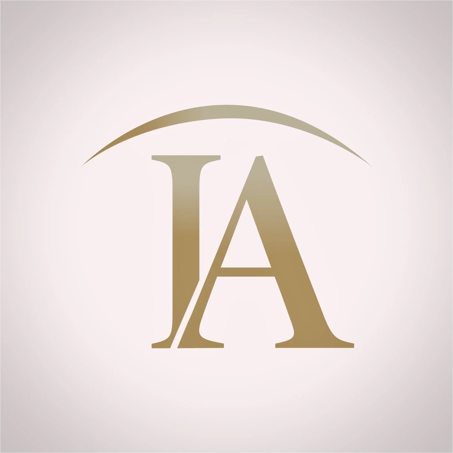 Brand Identity Case Study: Imagined Artistry