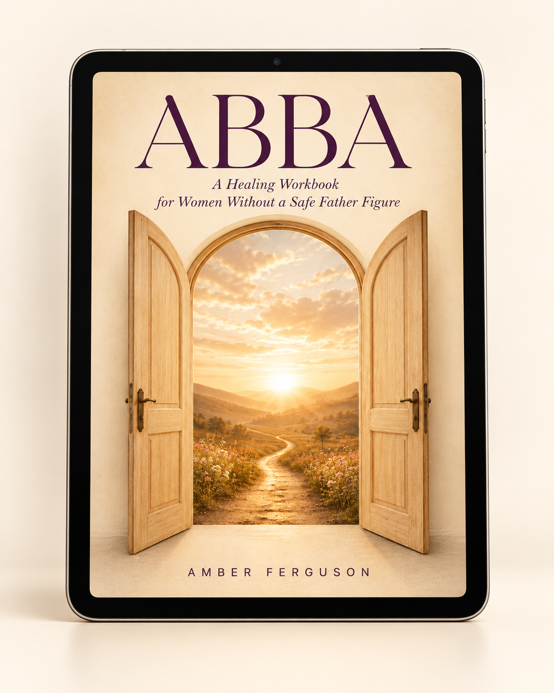 Cover on Ipad.png