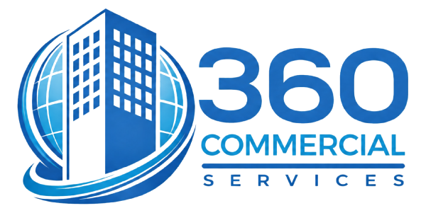 360 Commercial Services