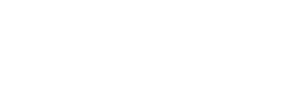 Black and white badge with shield icon and text: 'Licensed Bonded & Insured'