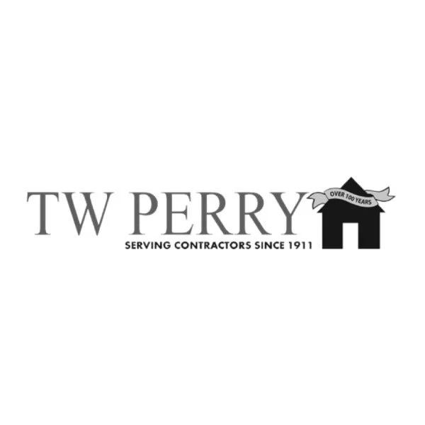 360-logo-twperry.jpg