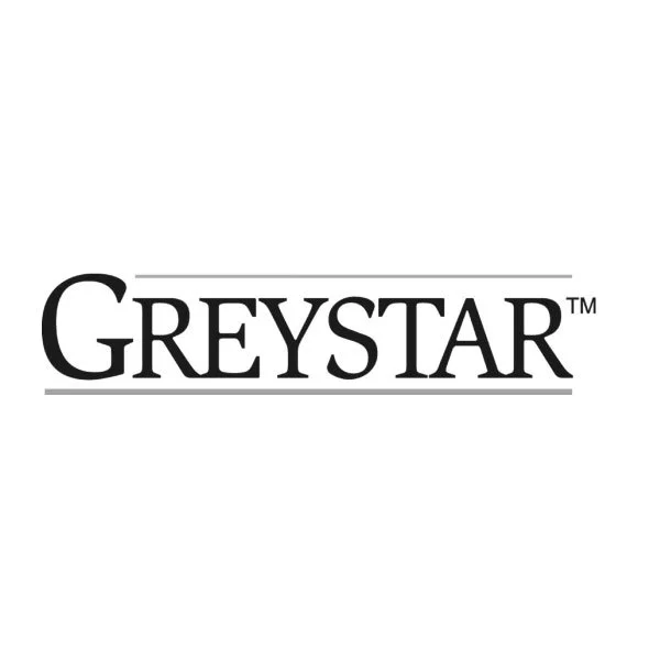 360-logo-greystar.jpg