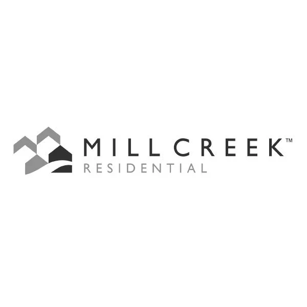 360-logo-millcreek.jpg
