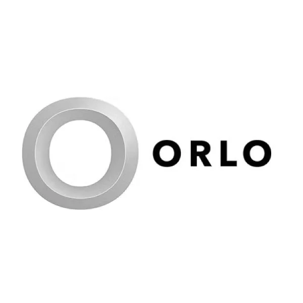 360-logo-orlo.jpg