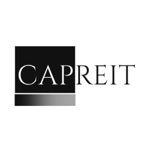 360-logo-carpeit.jpg