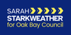 Videos — Sarah Starkweather for Oak Bay Council