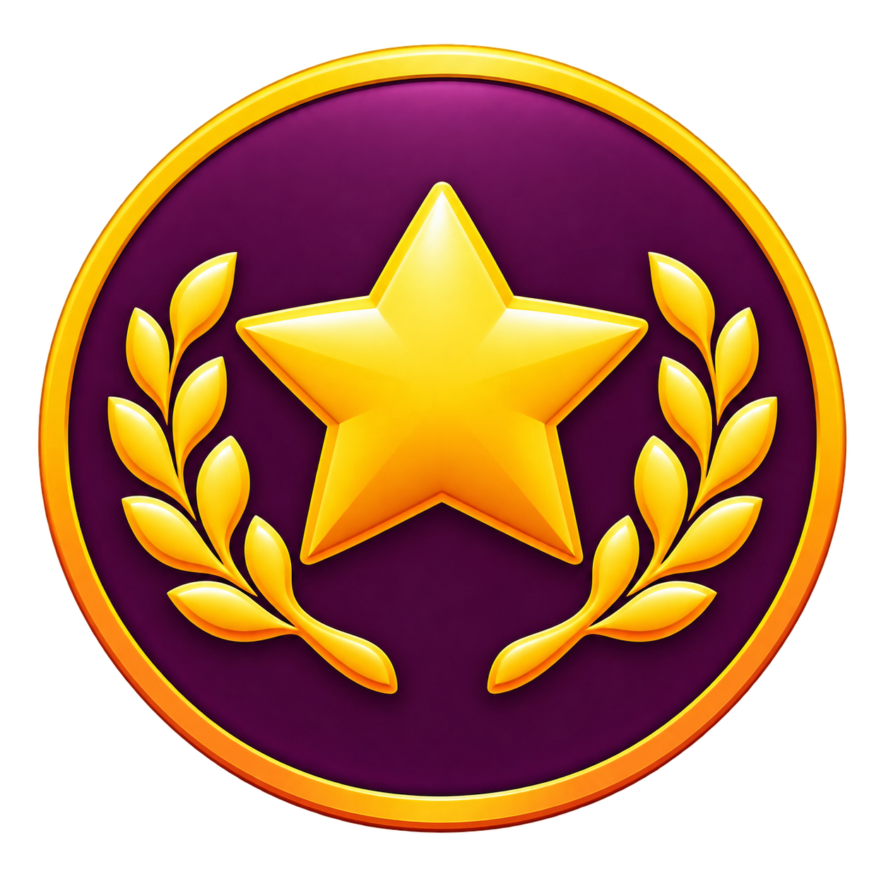 Gold Partner