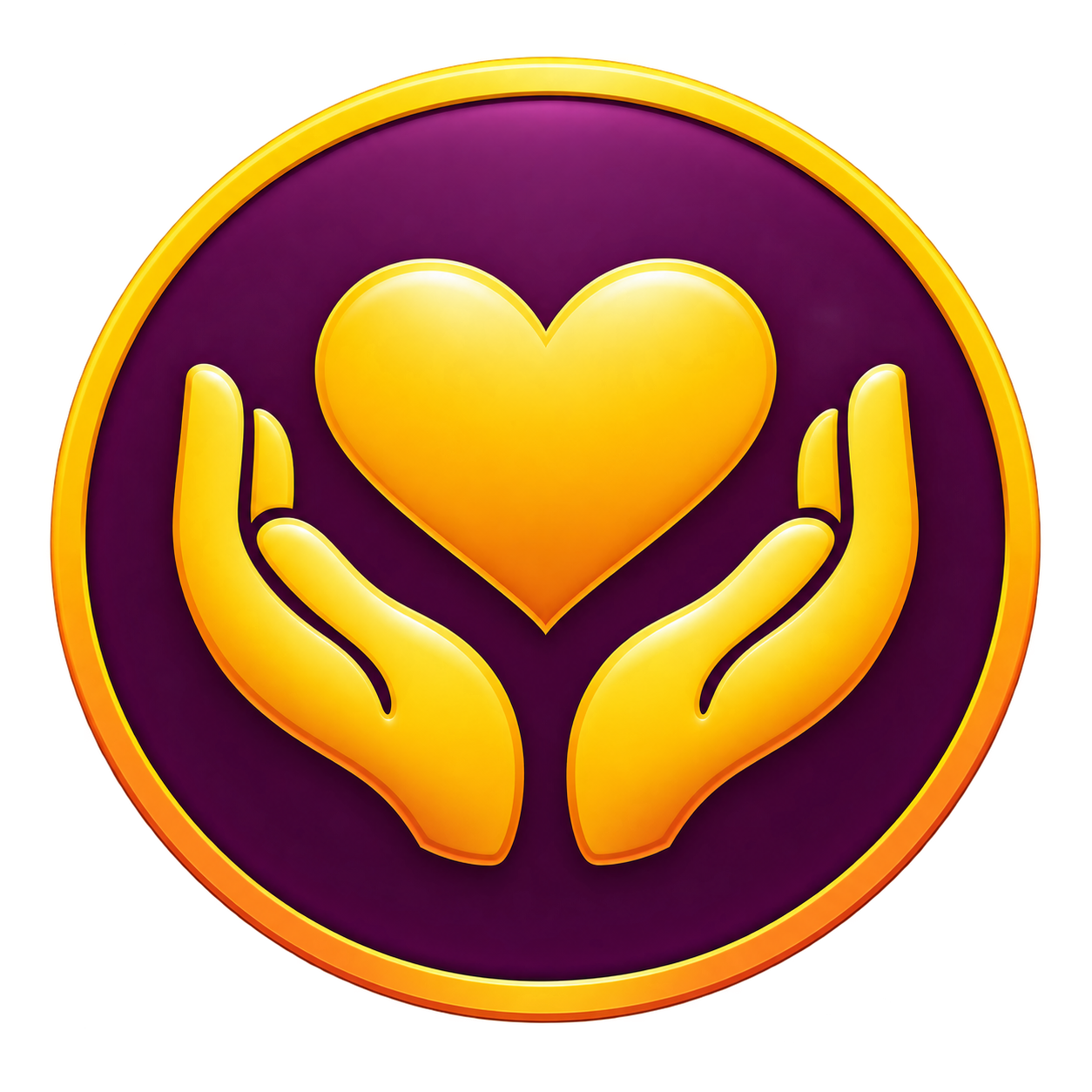 Become a Community Partner