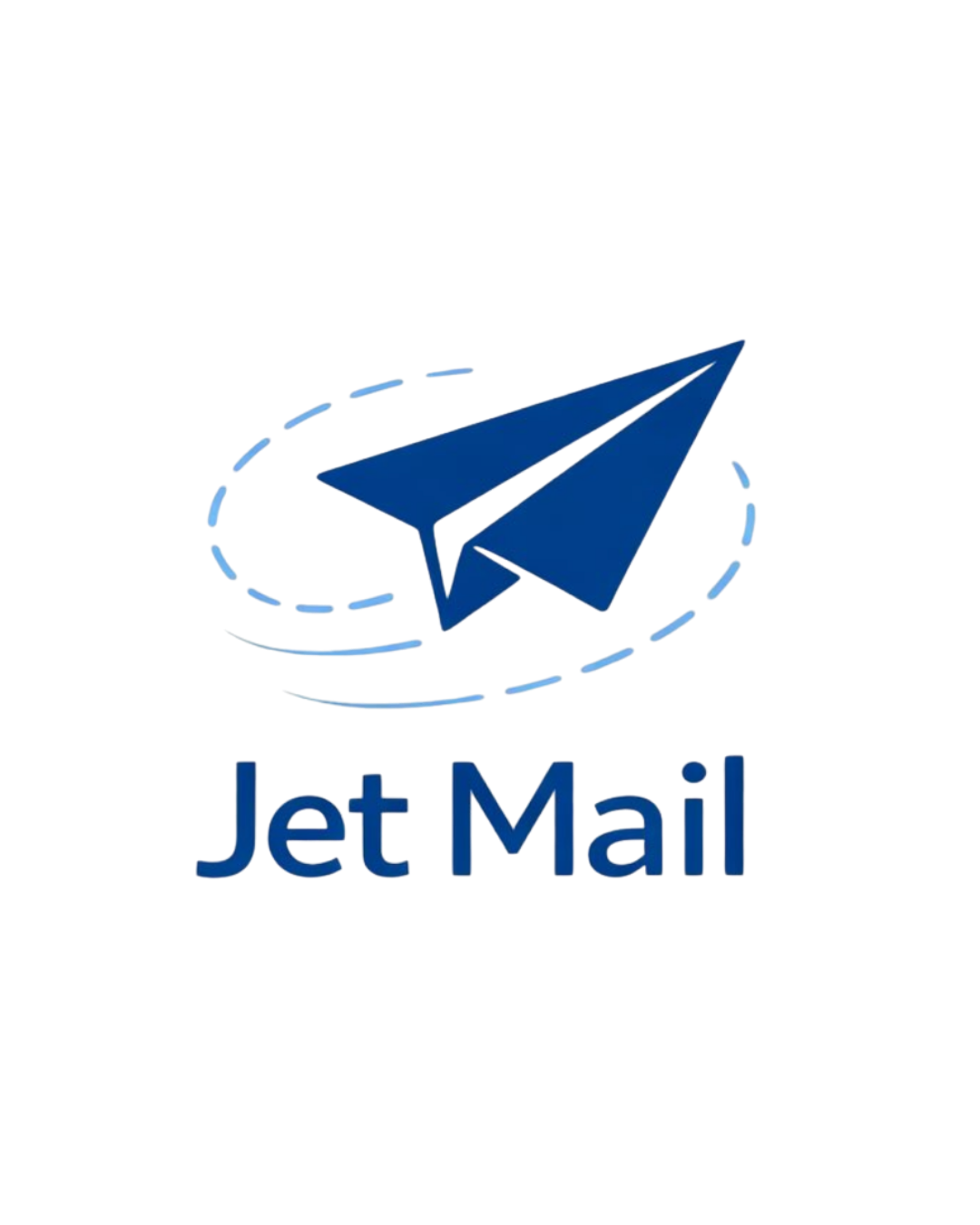 Jet Mail