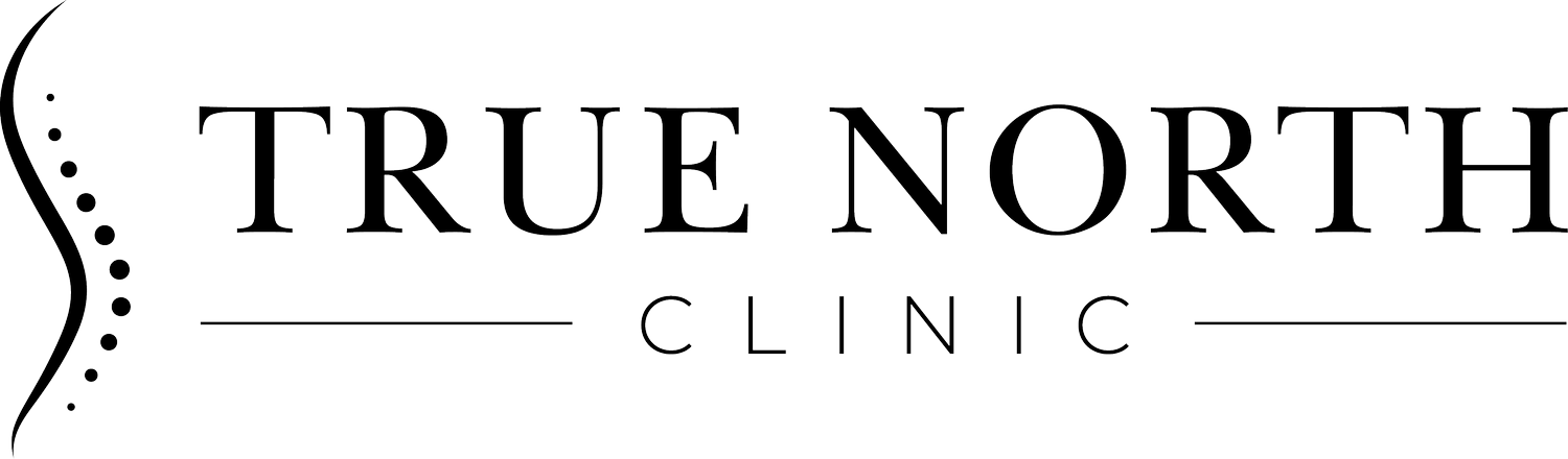 True North Clinic