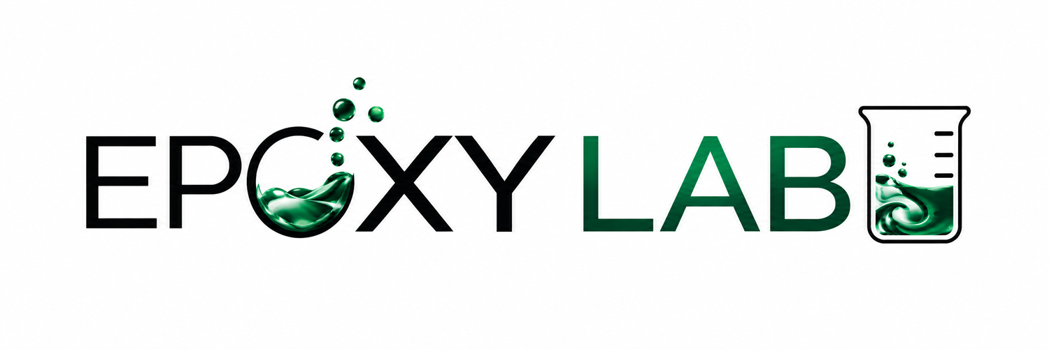 Epoxy Lab