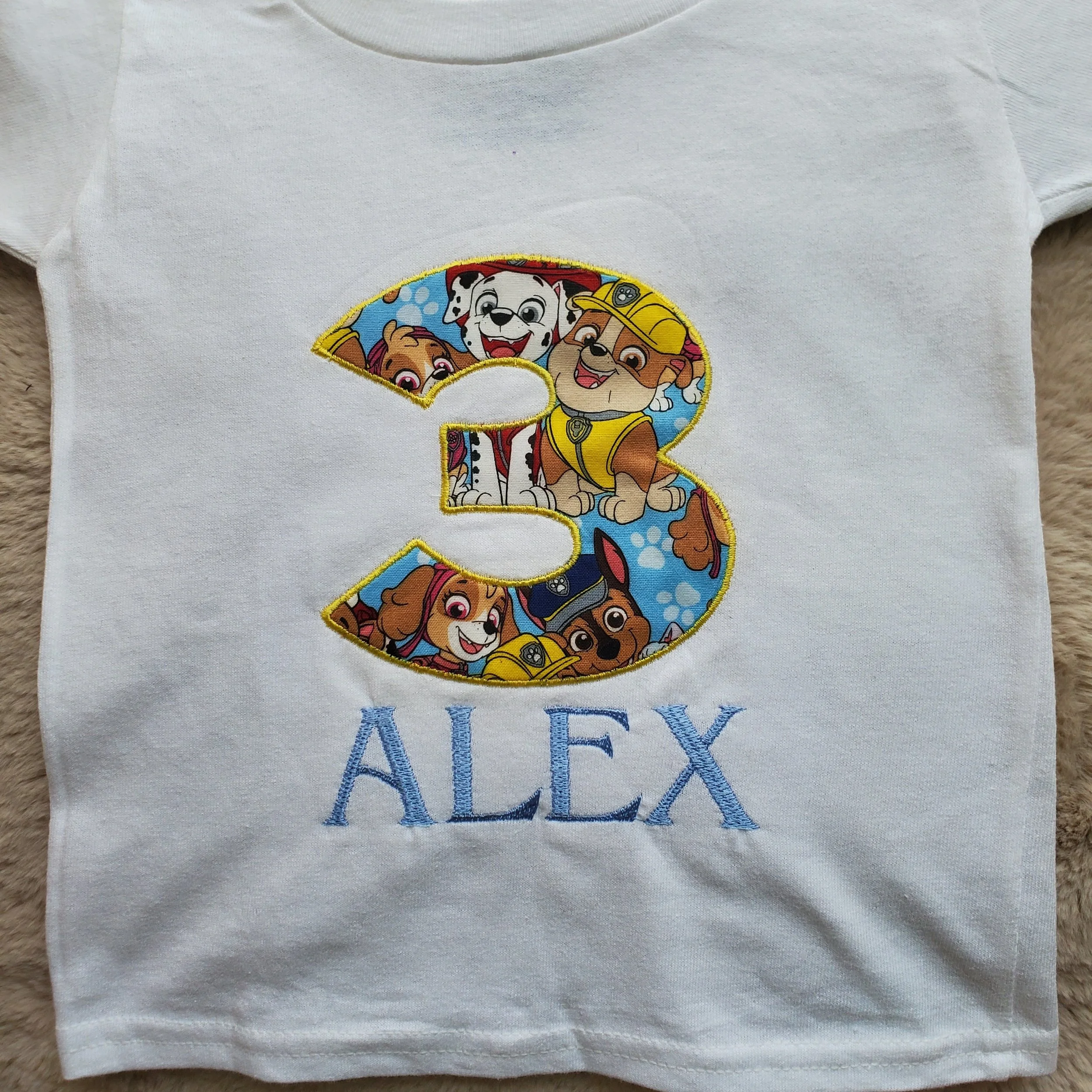 Sometimes I embroider
#CustomMade
#Embroidery
#HandmadeGift
#HandmadeWithLove
#Handcrafted