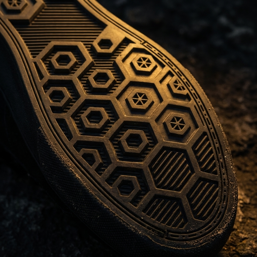 hf_20260531_221956_1313294a-6e84-403a-a112-157290e67732+%282%29.png