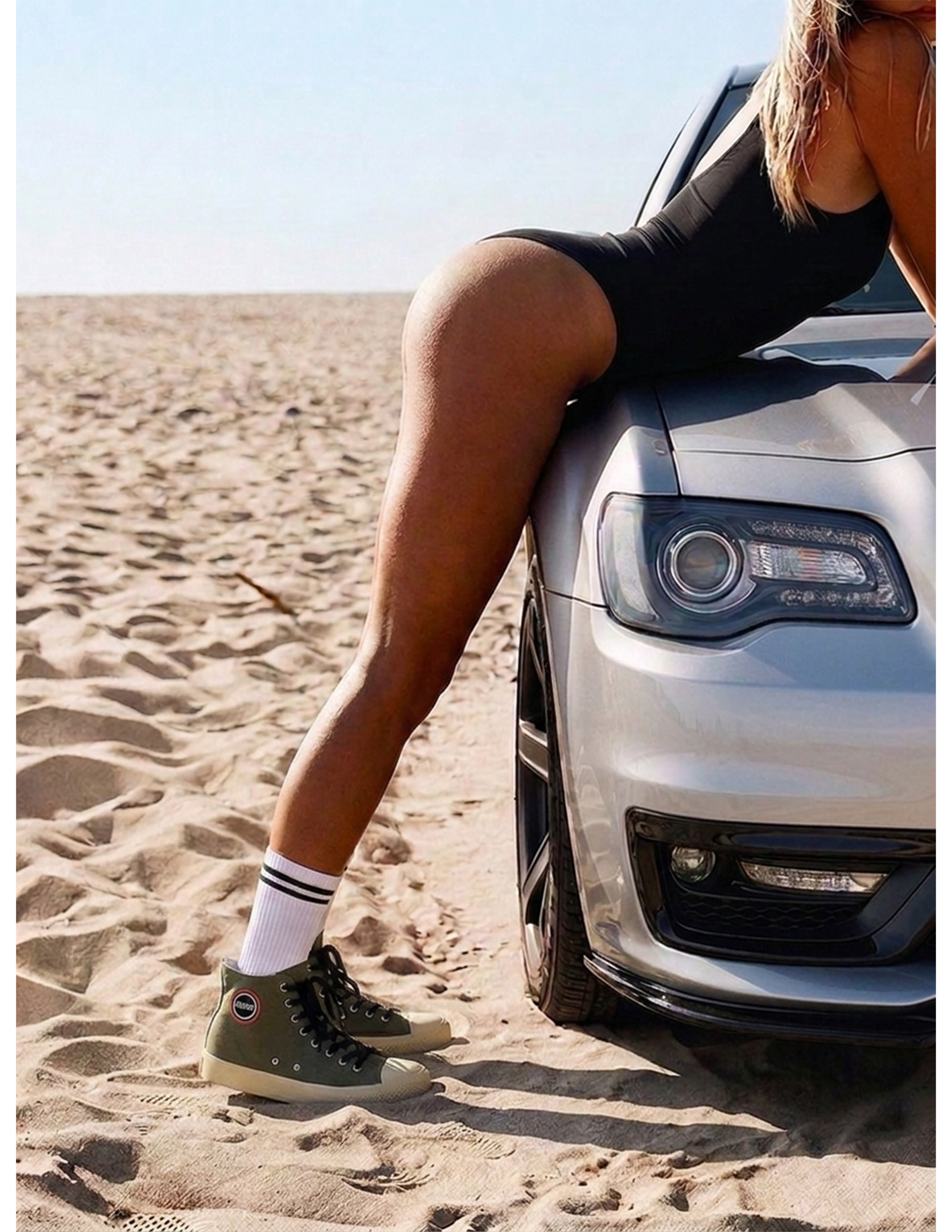 Beach Shoot 2026_Beach.png