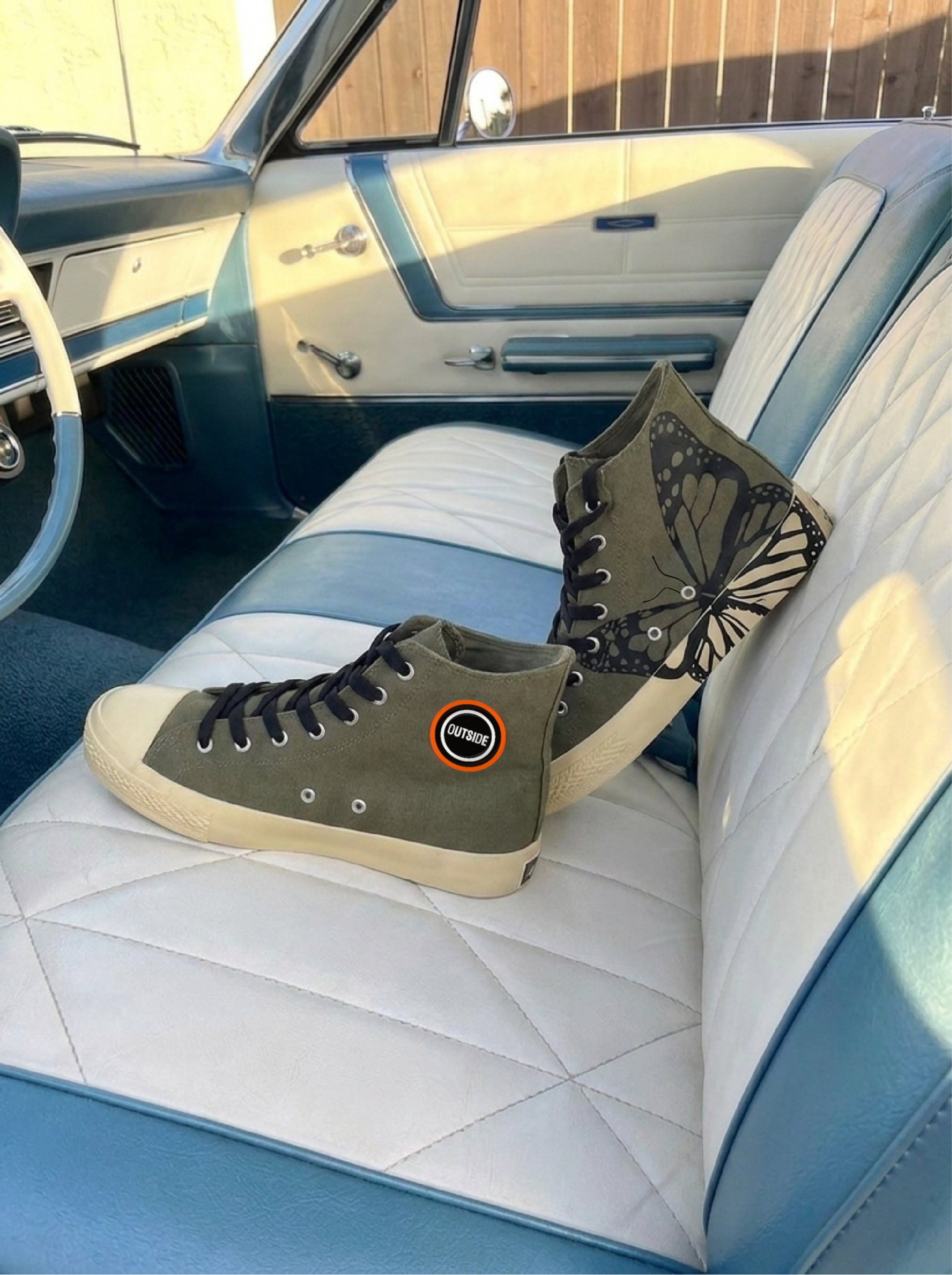Caddy Retro 1.png