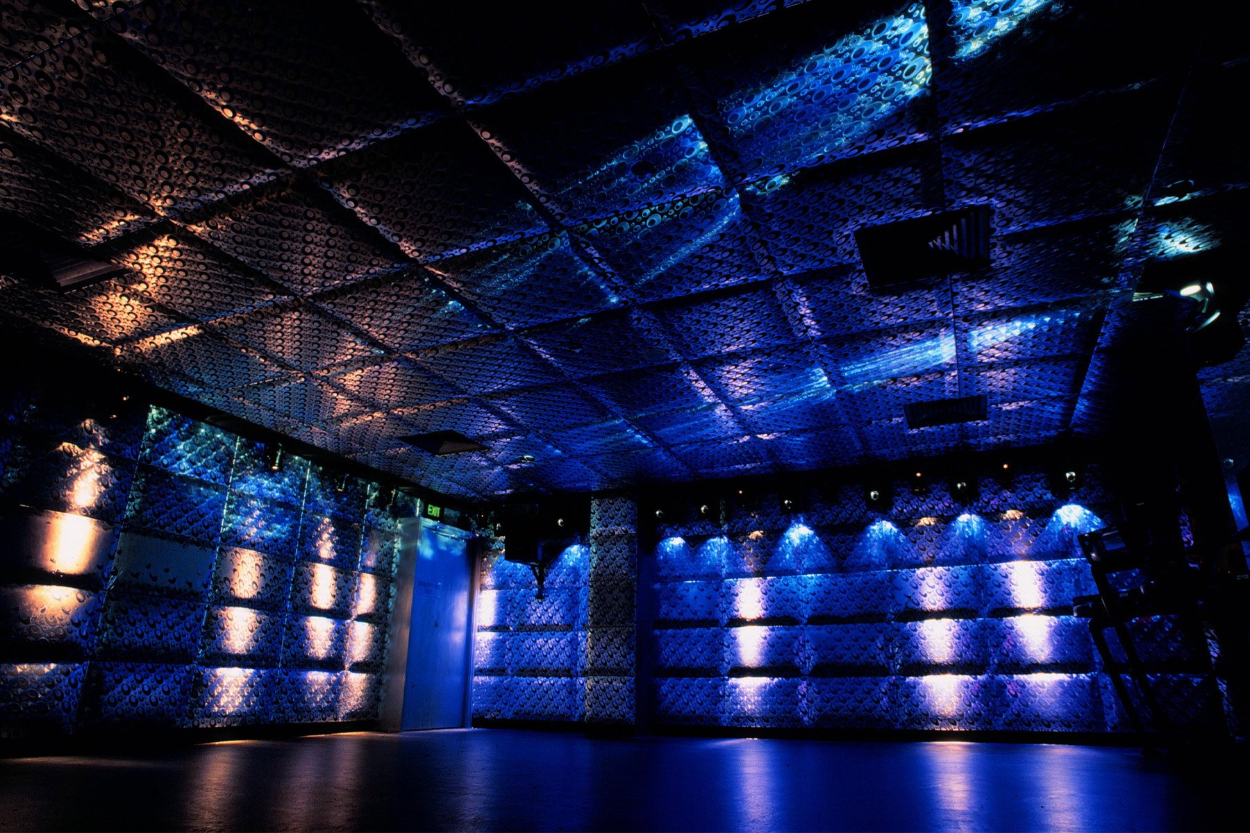 Home Silver Room.jpg