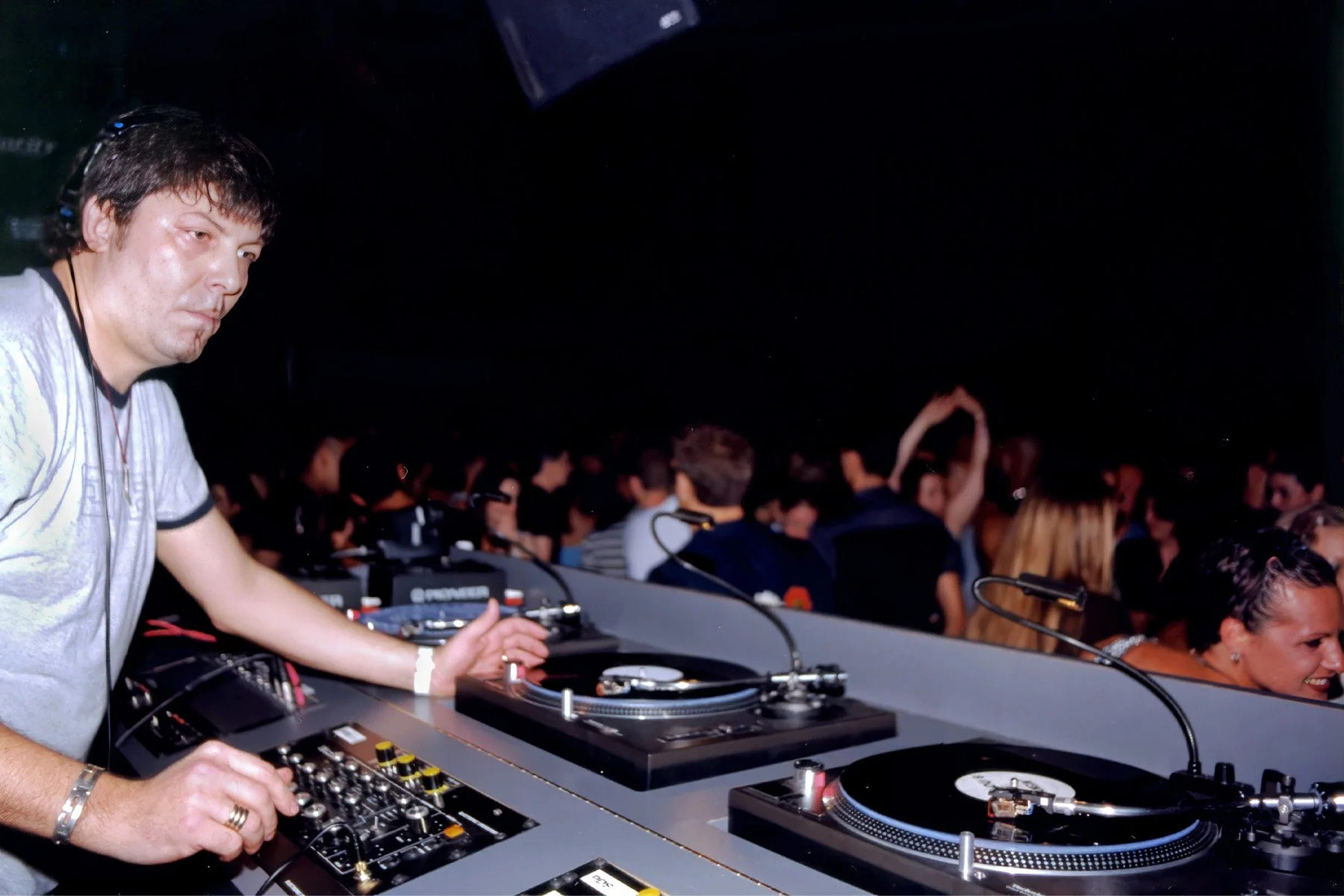Claudio Coccoluto Home NYE 1998.jpg