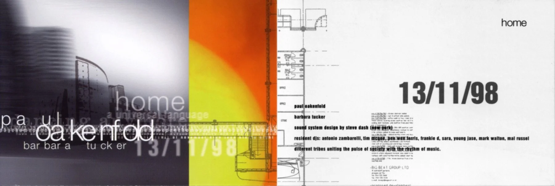 HOME_Flyer_03 300dpi.jpg