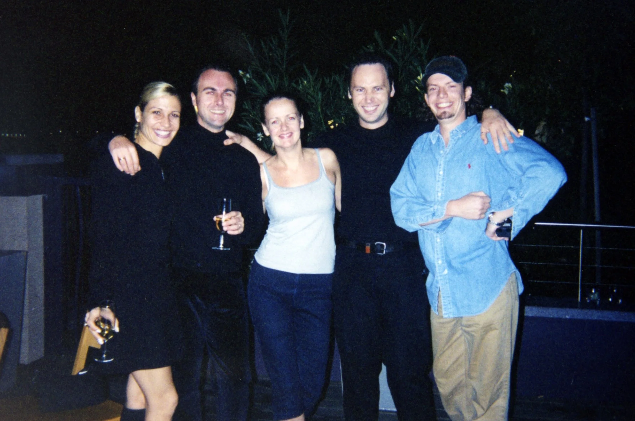 Home Crew Office.jpg