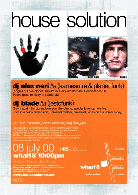 HS A4 POSTER.jpg