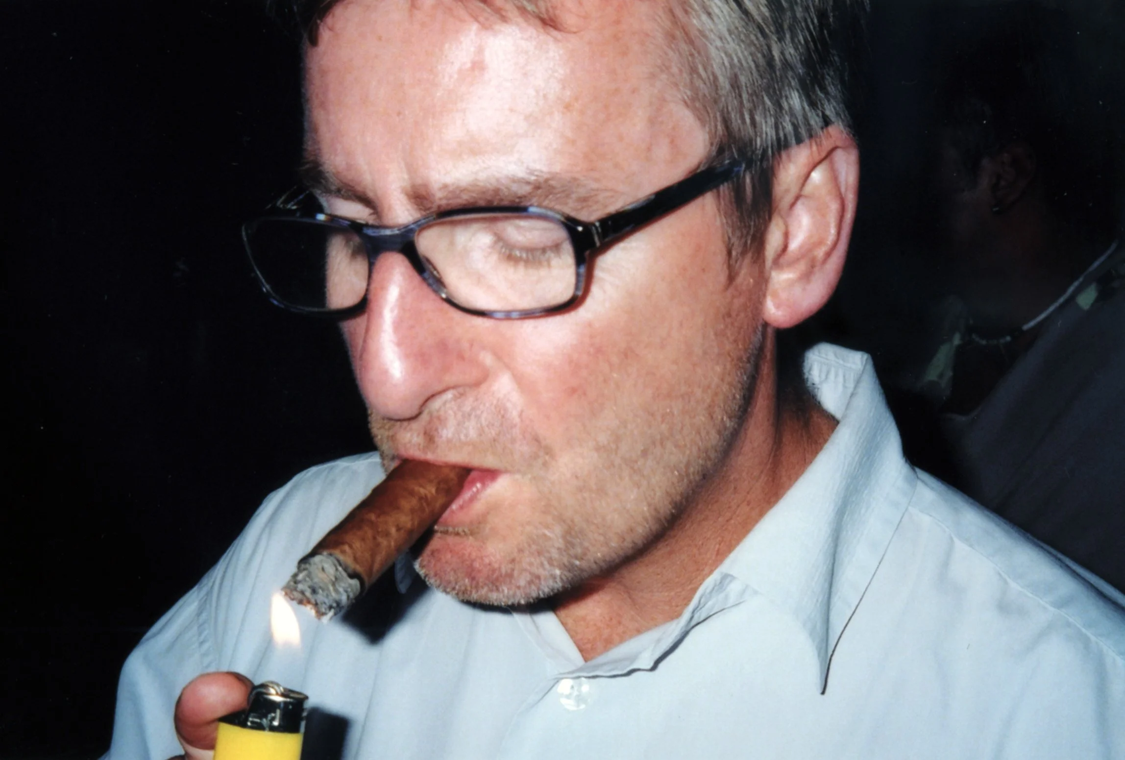 Ron Cigar.jpg