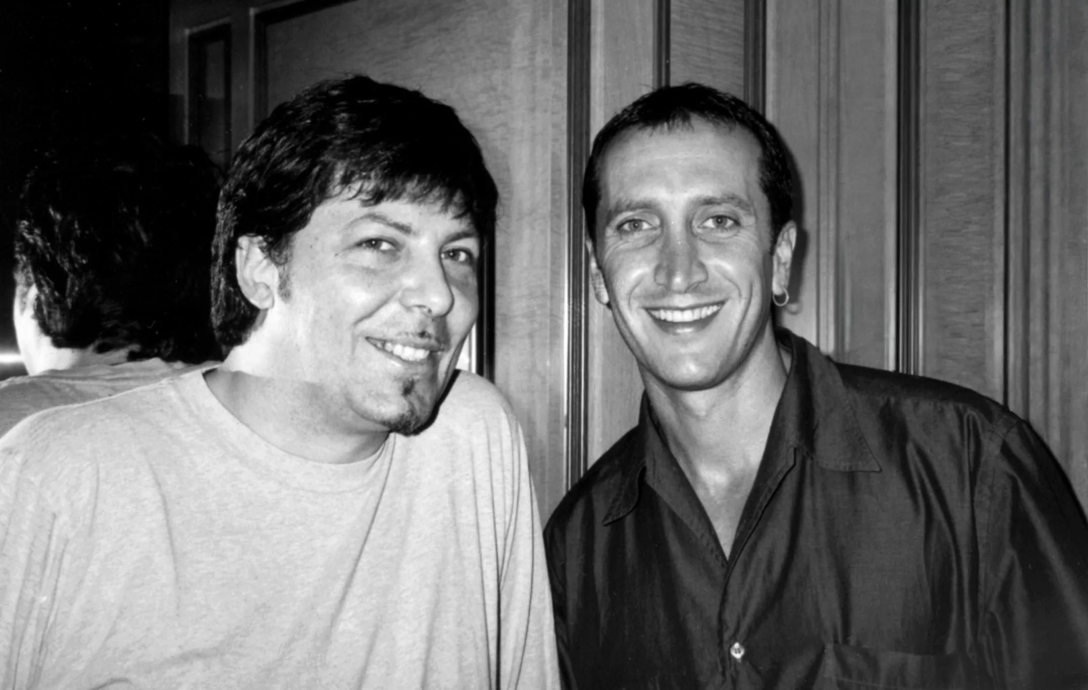 Claudio & Antonio Sydney.jpg